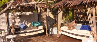 Lethe Exclusive Hotel - Adults Only