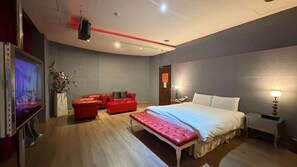 Ảnh chưa phân loại, 2 trong số 36 ảnh, nút