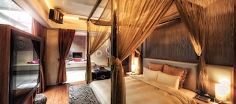 Bali Motel