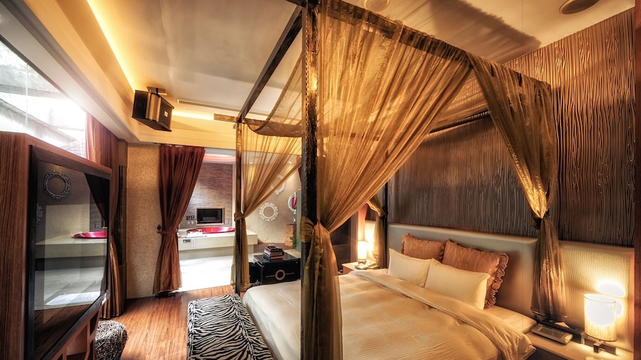 Bali Motel