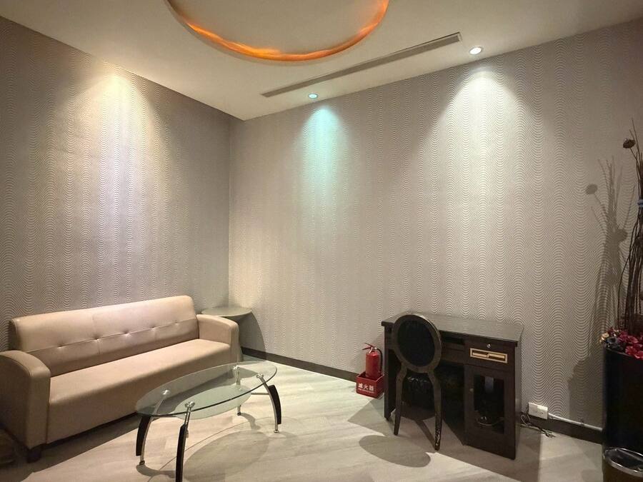 Kamar