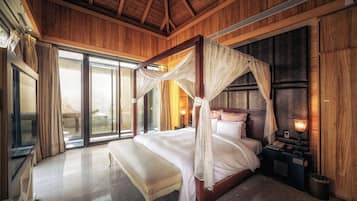 1 habitación, sábanas de algodón egipcio y cubrecamas