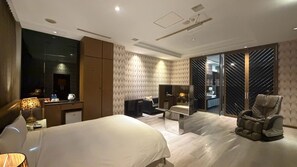 Ảnh chưa phân loại, 3 trong số 36 ảnh, nút