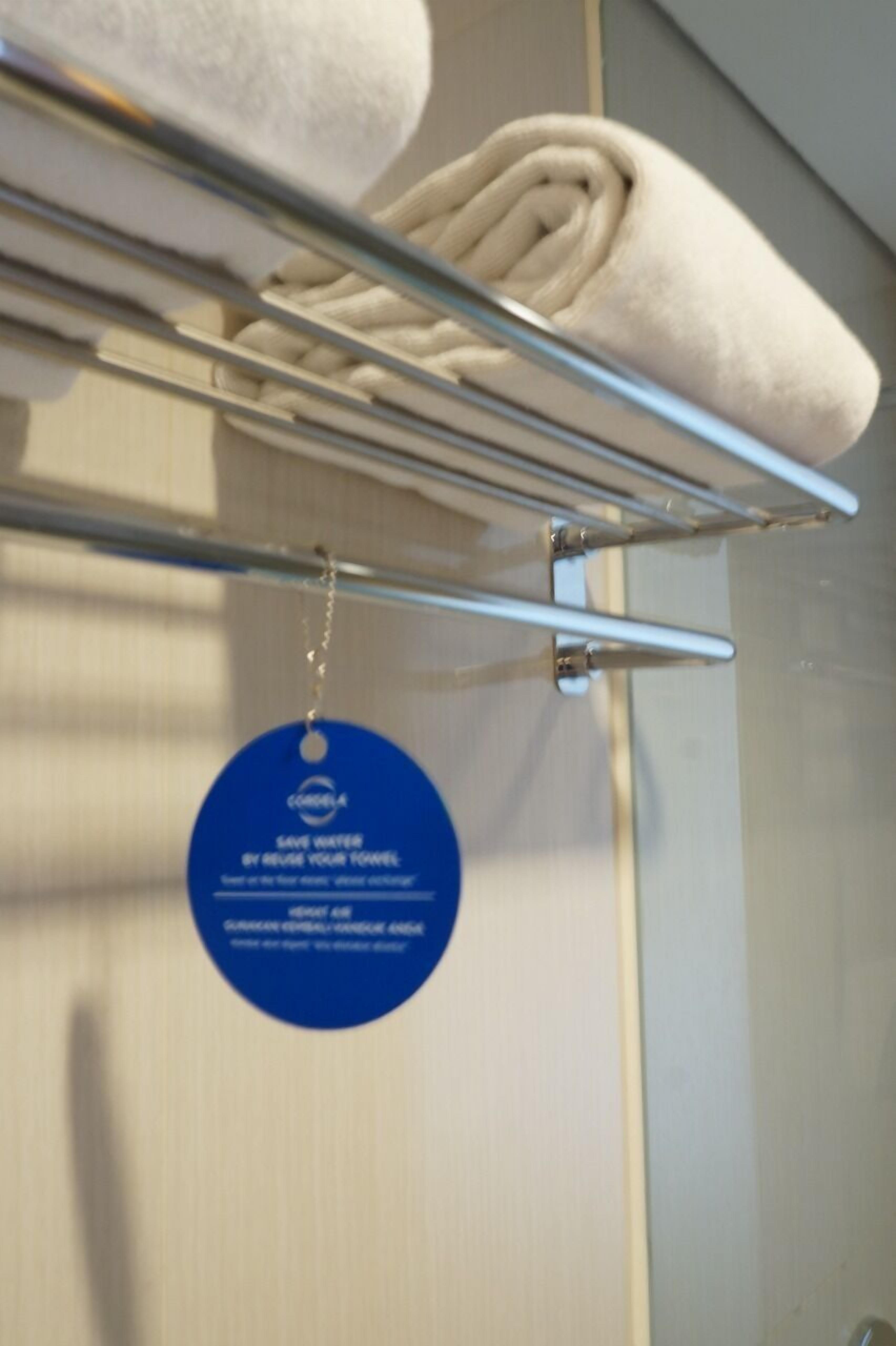 in-room safe, desk, free wifi, bed sheets