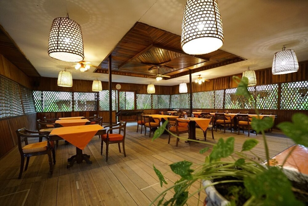 2 Star Hotels