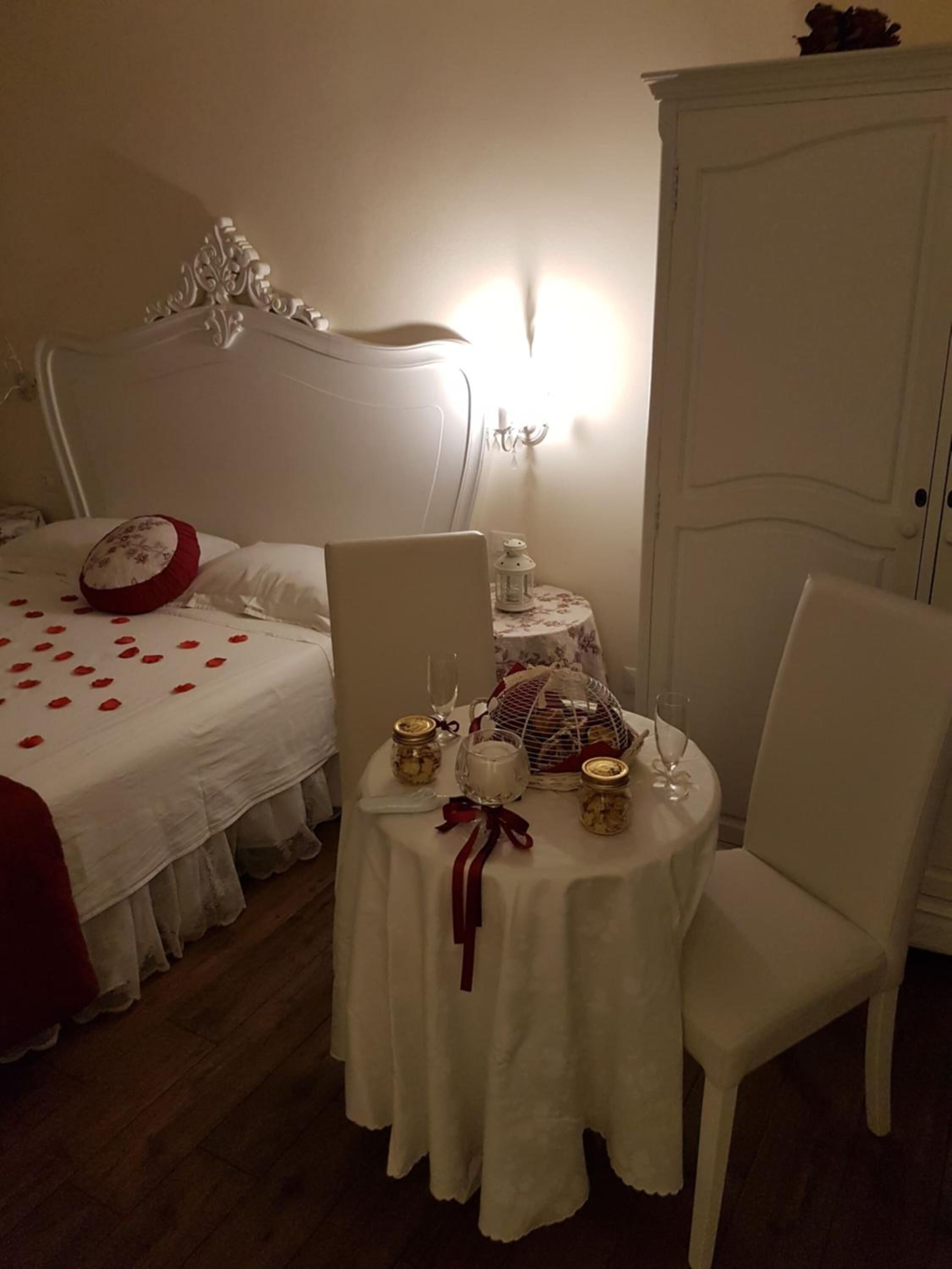 Photo - Sweet Dreams