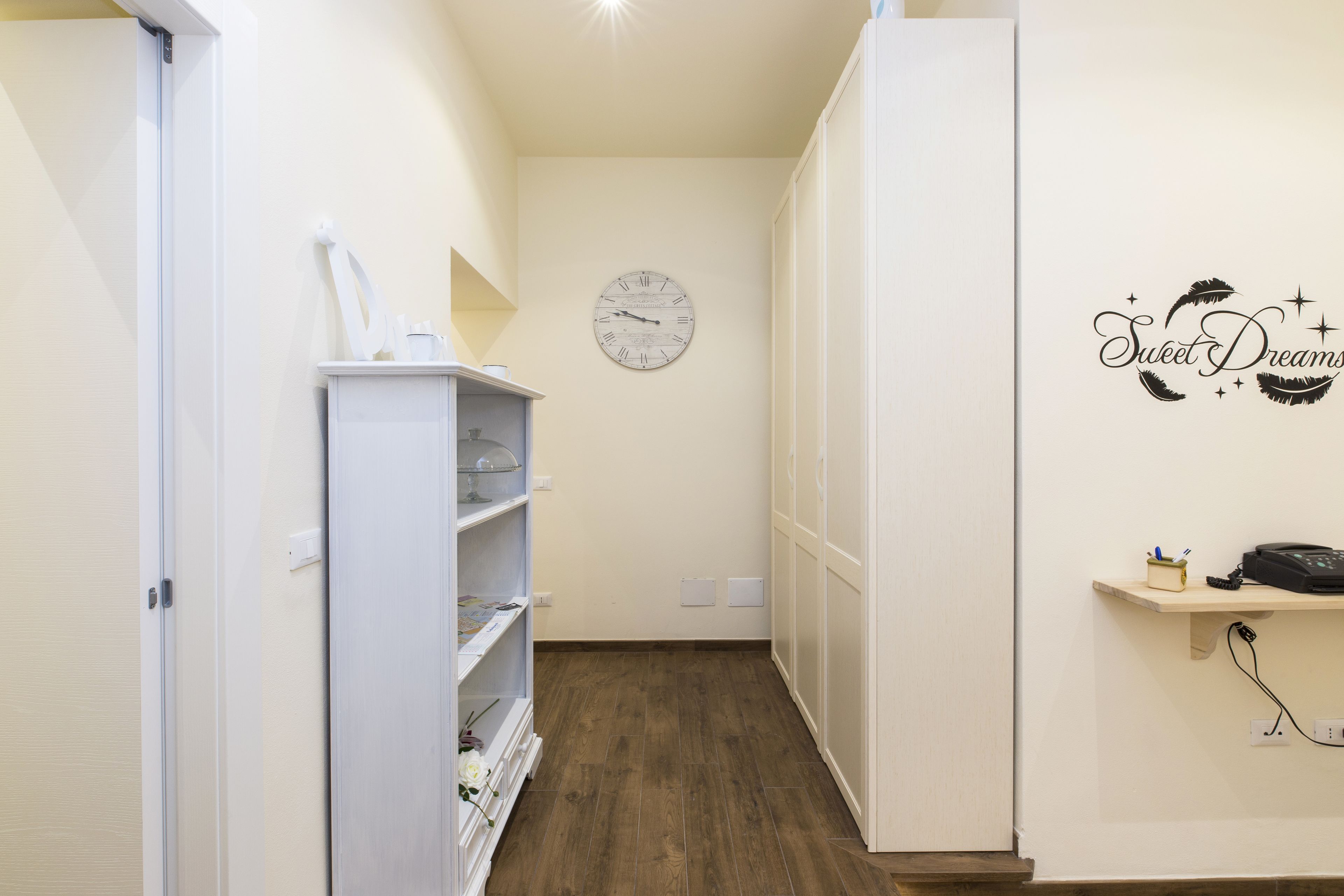 Photo - Sweet Dreams