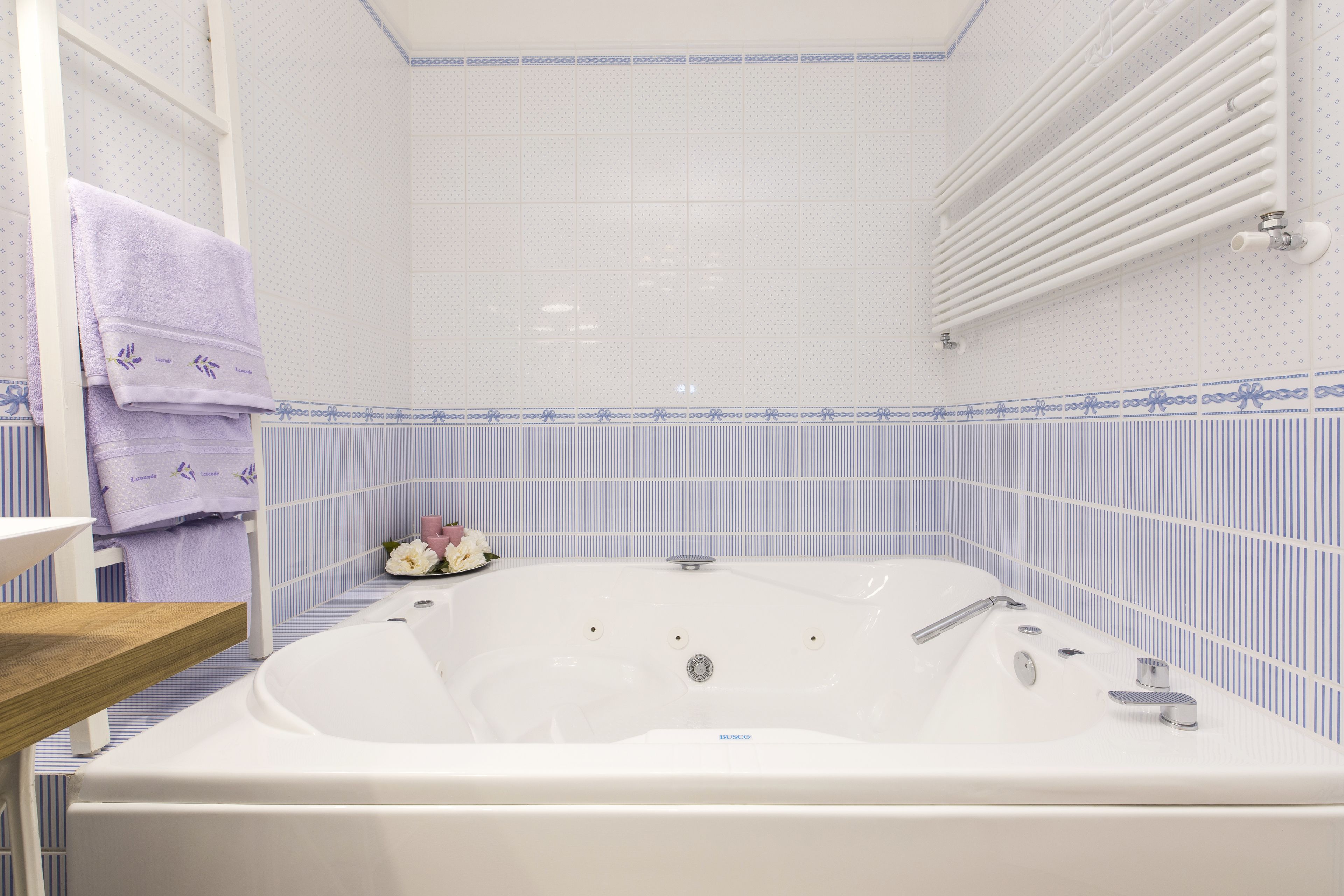 Photo - Sweet Dreams