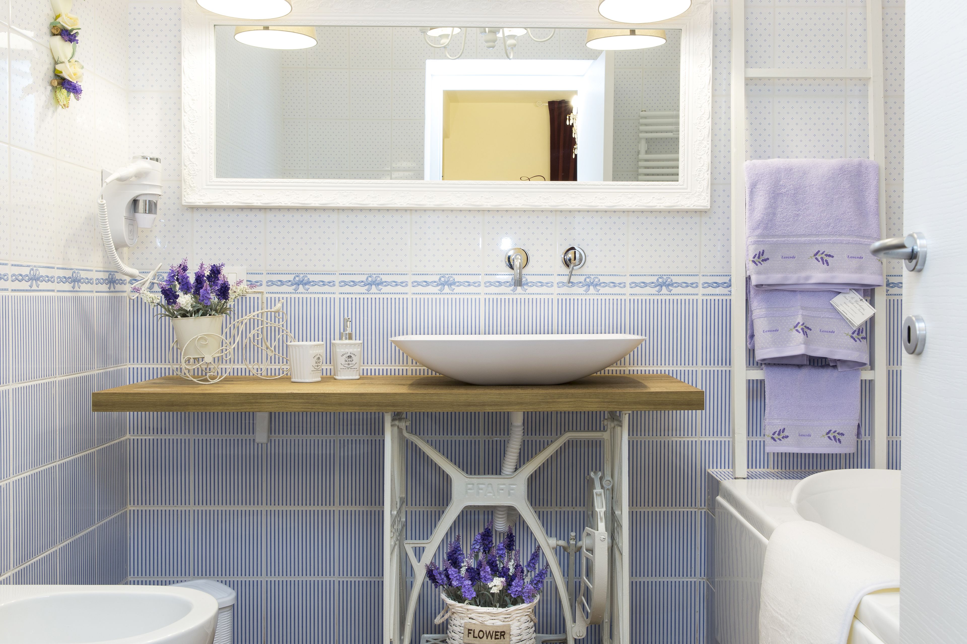 Photo - Sweet Dreams