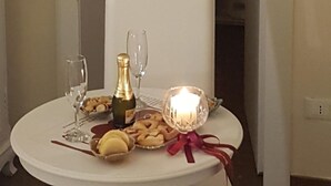 Nicht klassifiziertes Bild, 3 von 43, Schaltfläche