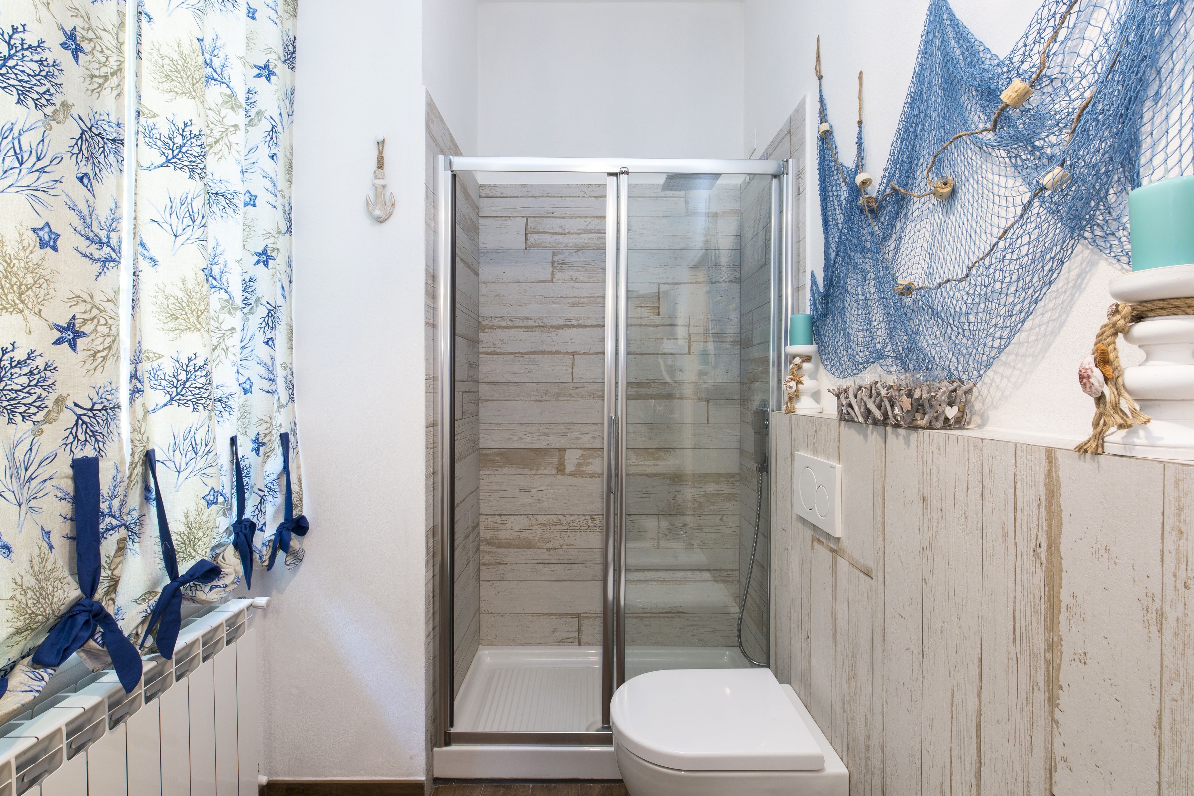 Photo - Sweet Dreams