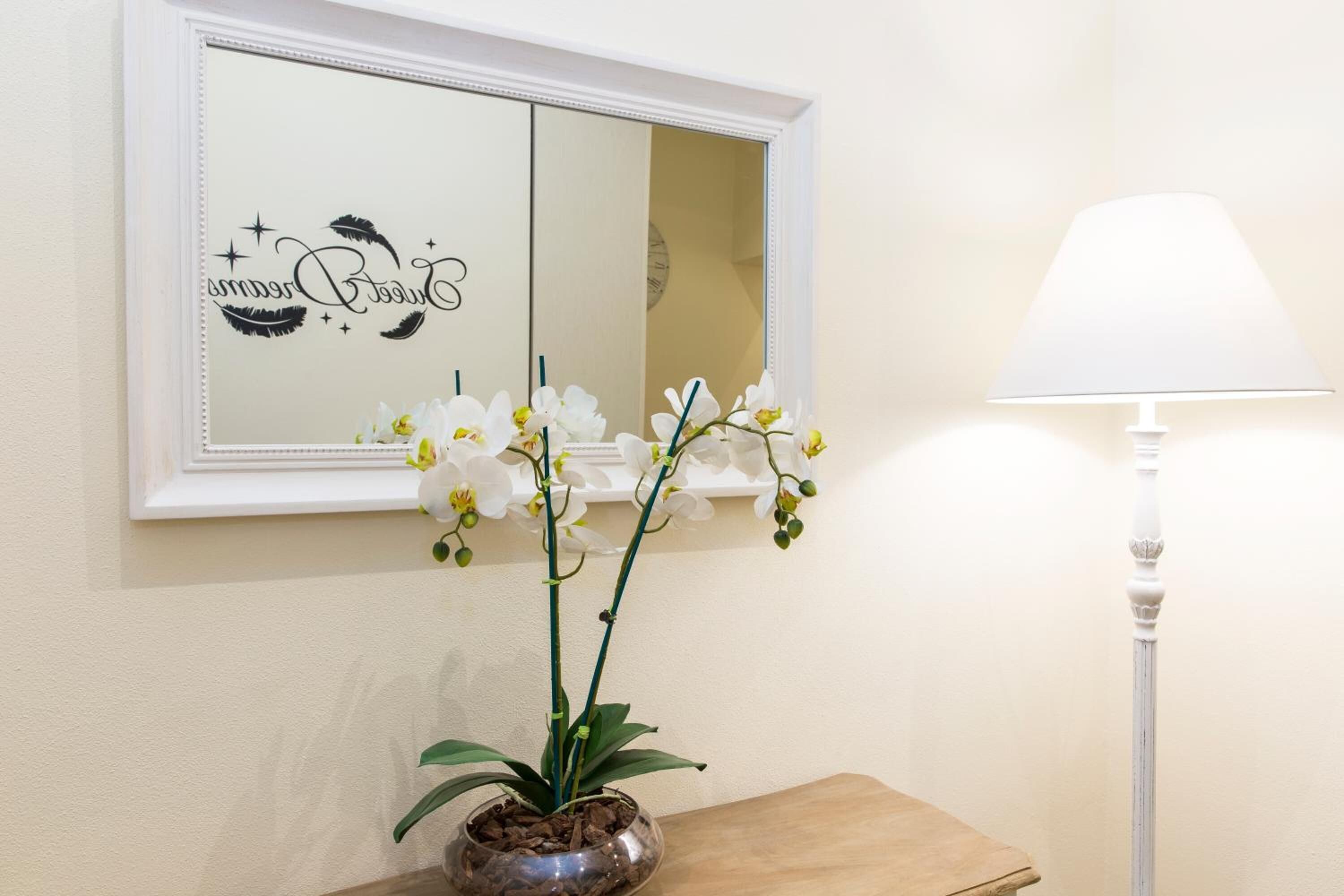 Photo - Sweet Dreams