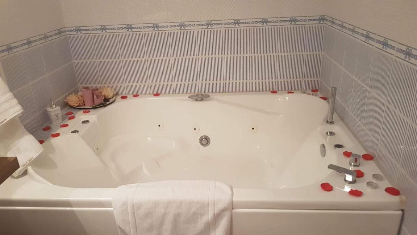 Photo - Sweet Dreams