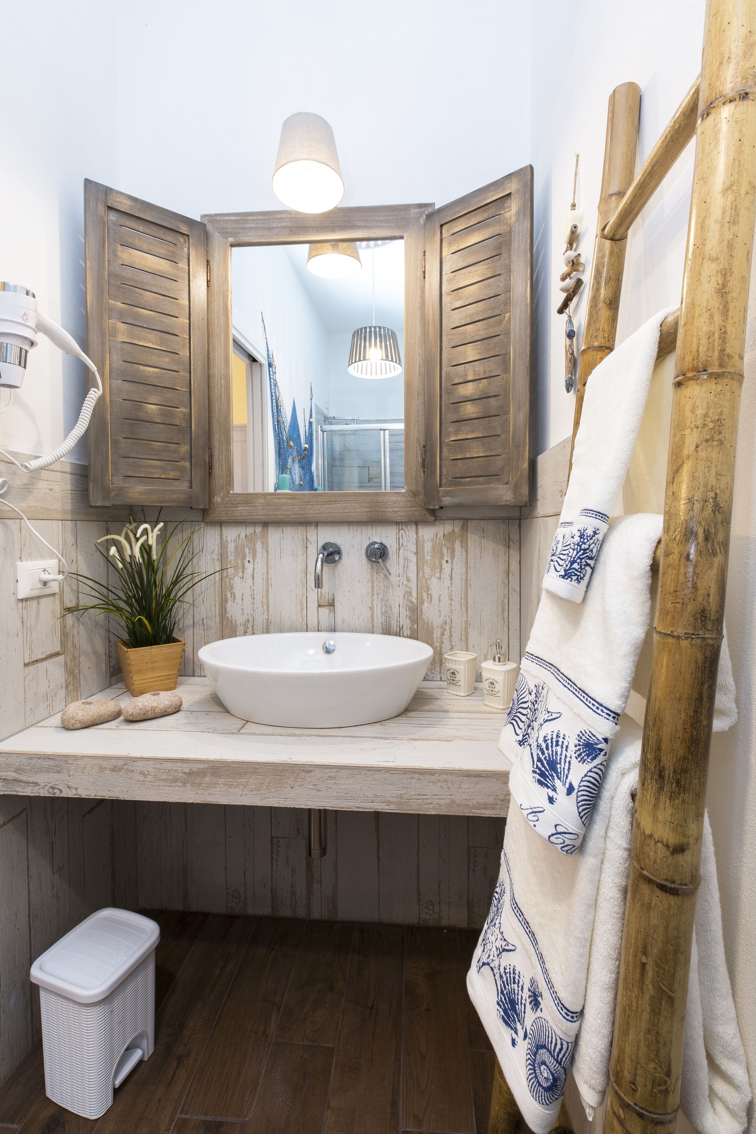 Photo - Sweet Dreams