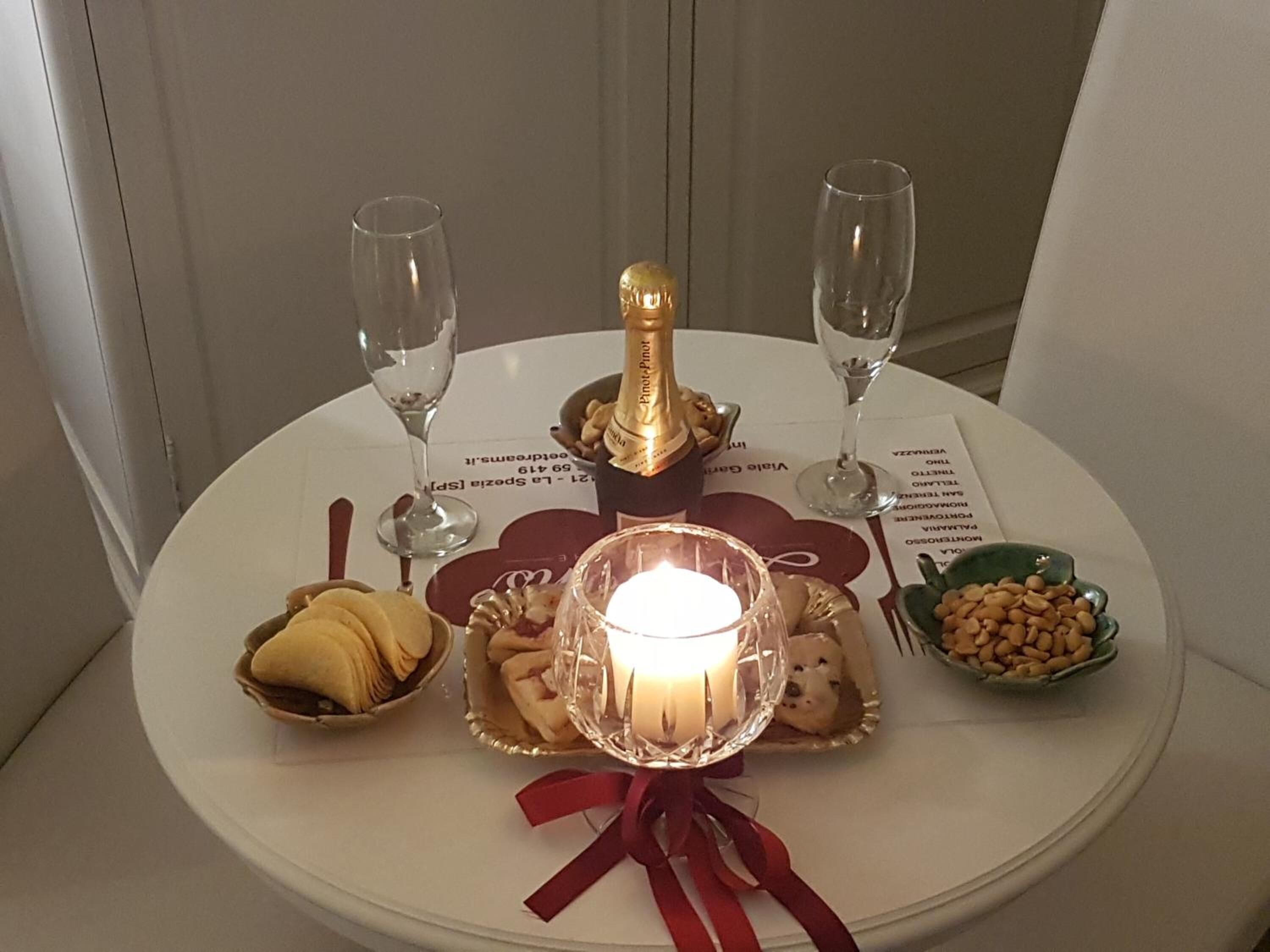 Photo - Sweet Dreams