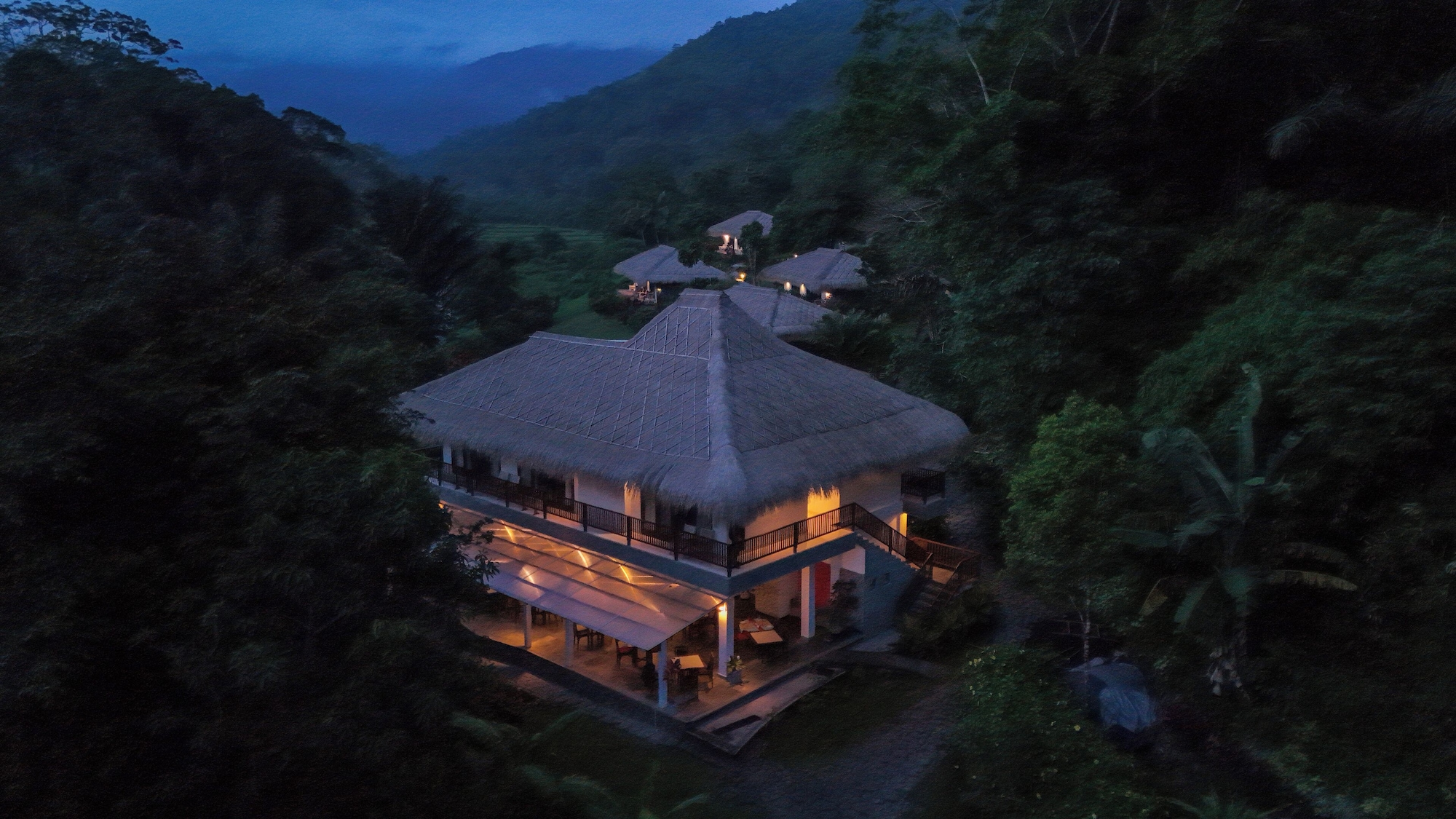 2 Star Hotels