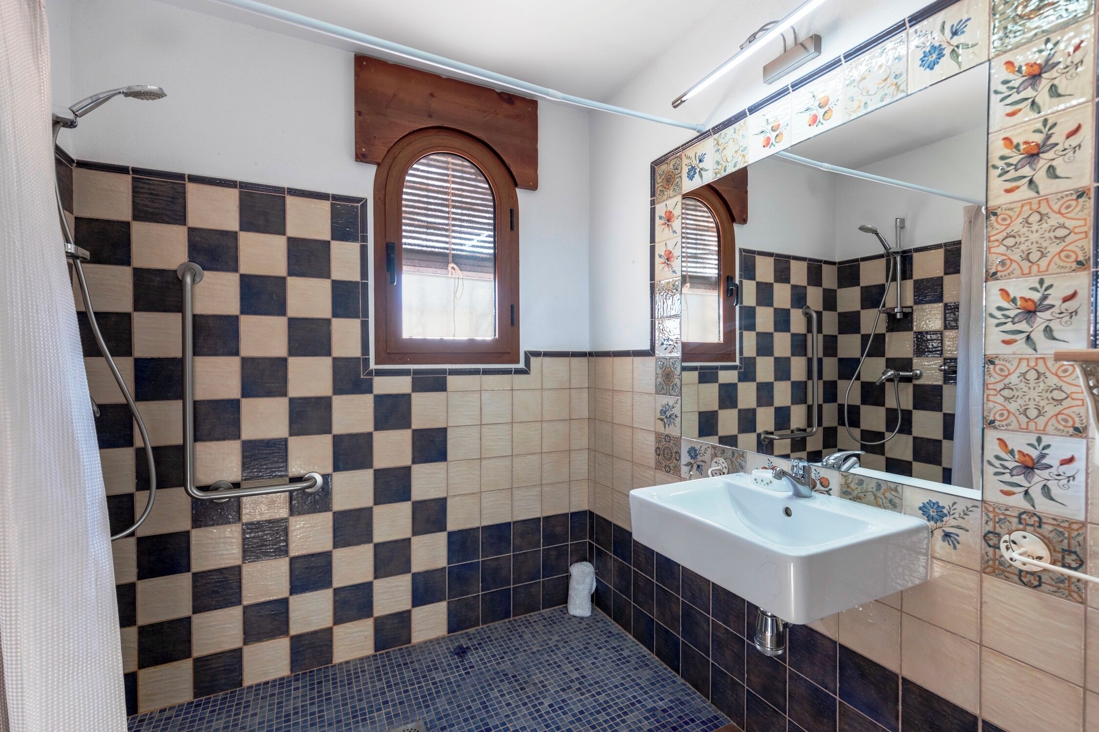 Foto - Hostal y Apartamento Rural Los Naranjos