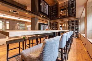 Property amenity - Sackmann Genuss und Spa Resort (Baiersbronn)