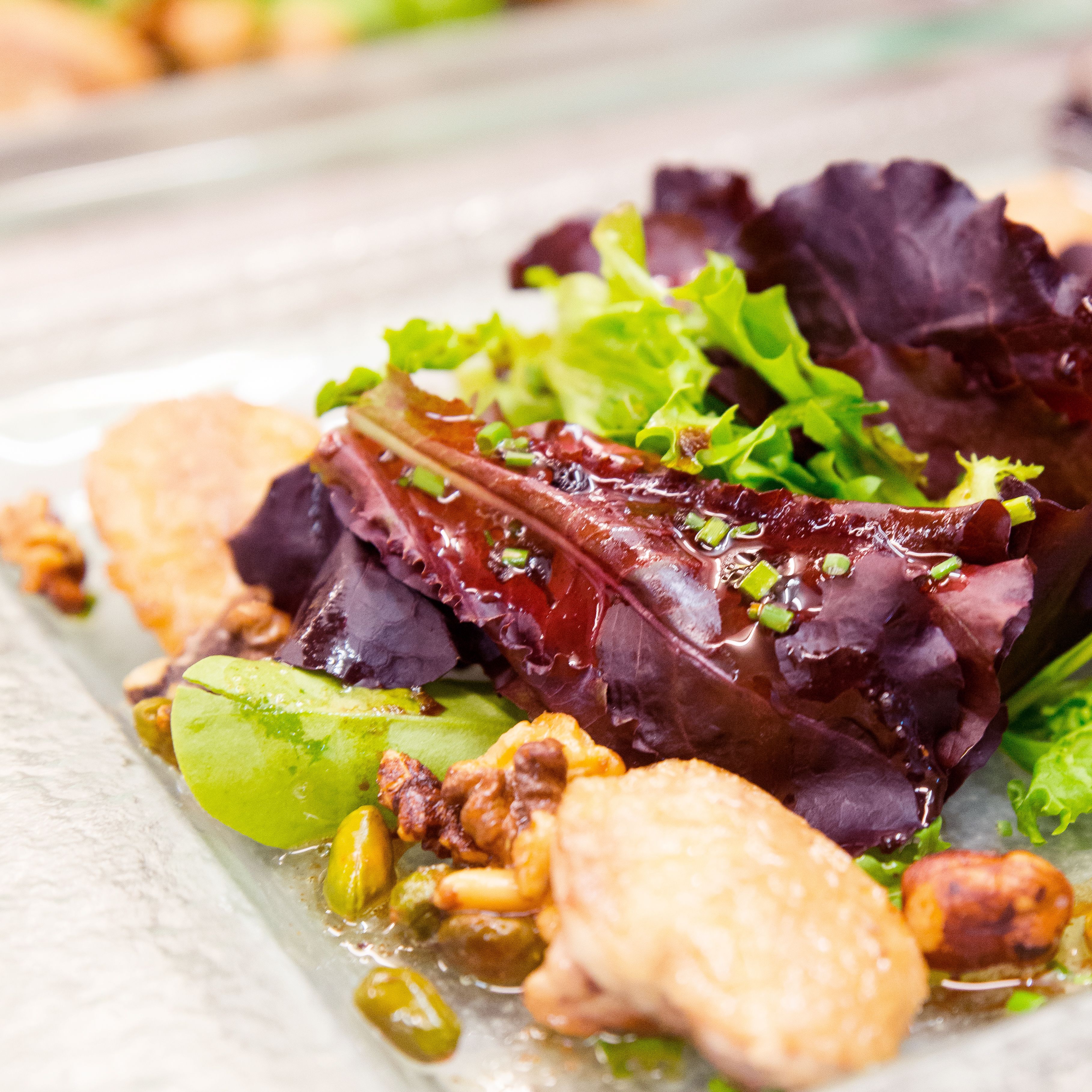 breakfast, lunch, dinner served; regional cuisine