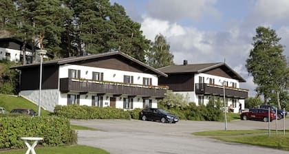 Rasta HÄby