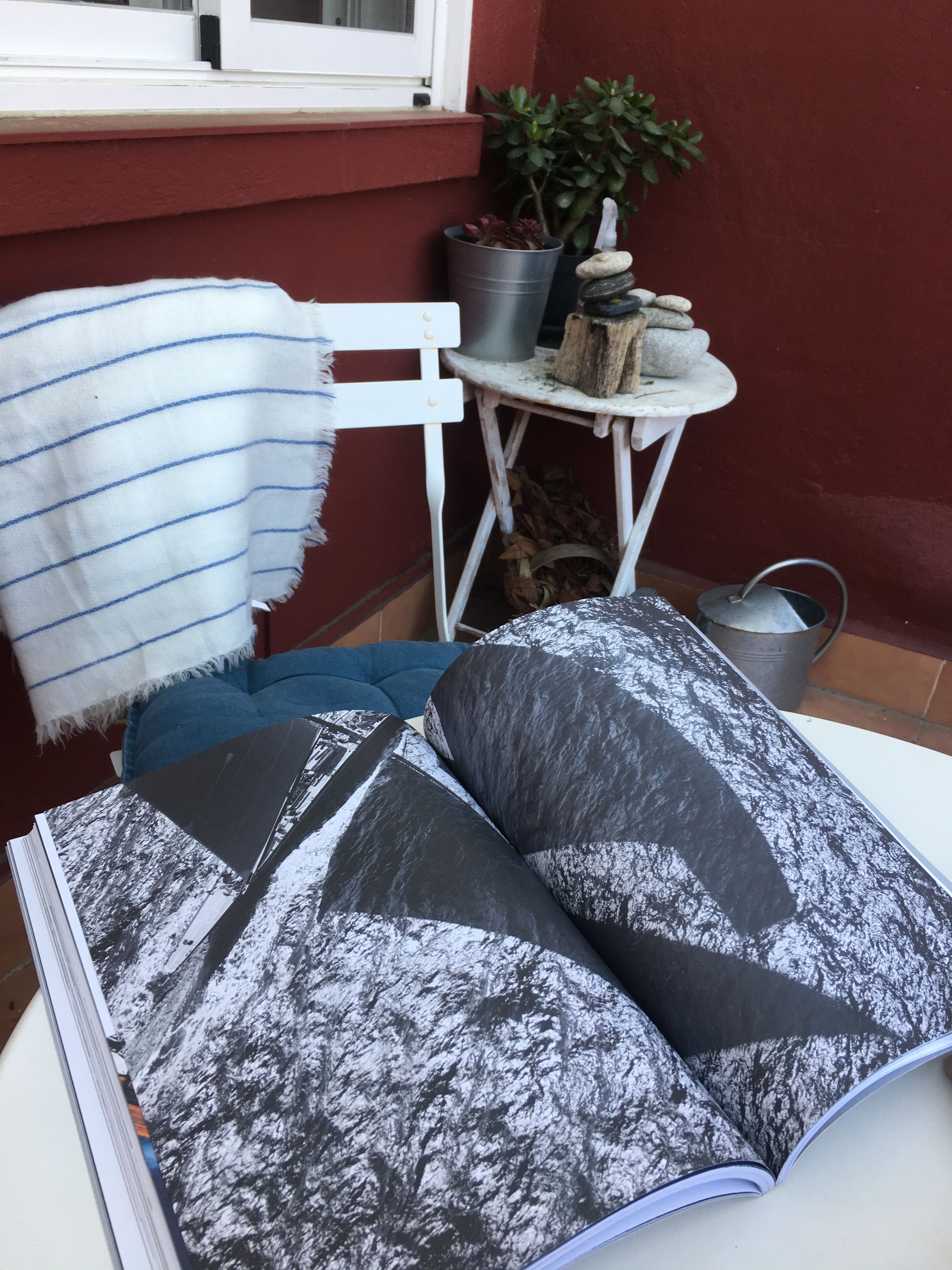 Photo - Lar Atlántica