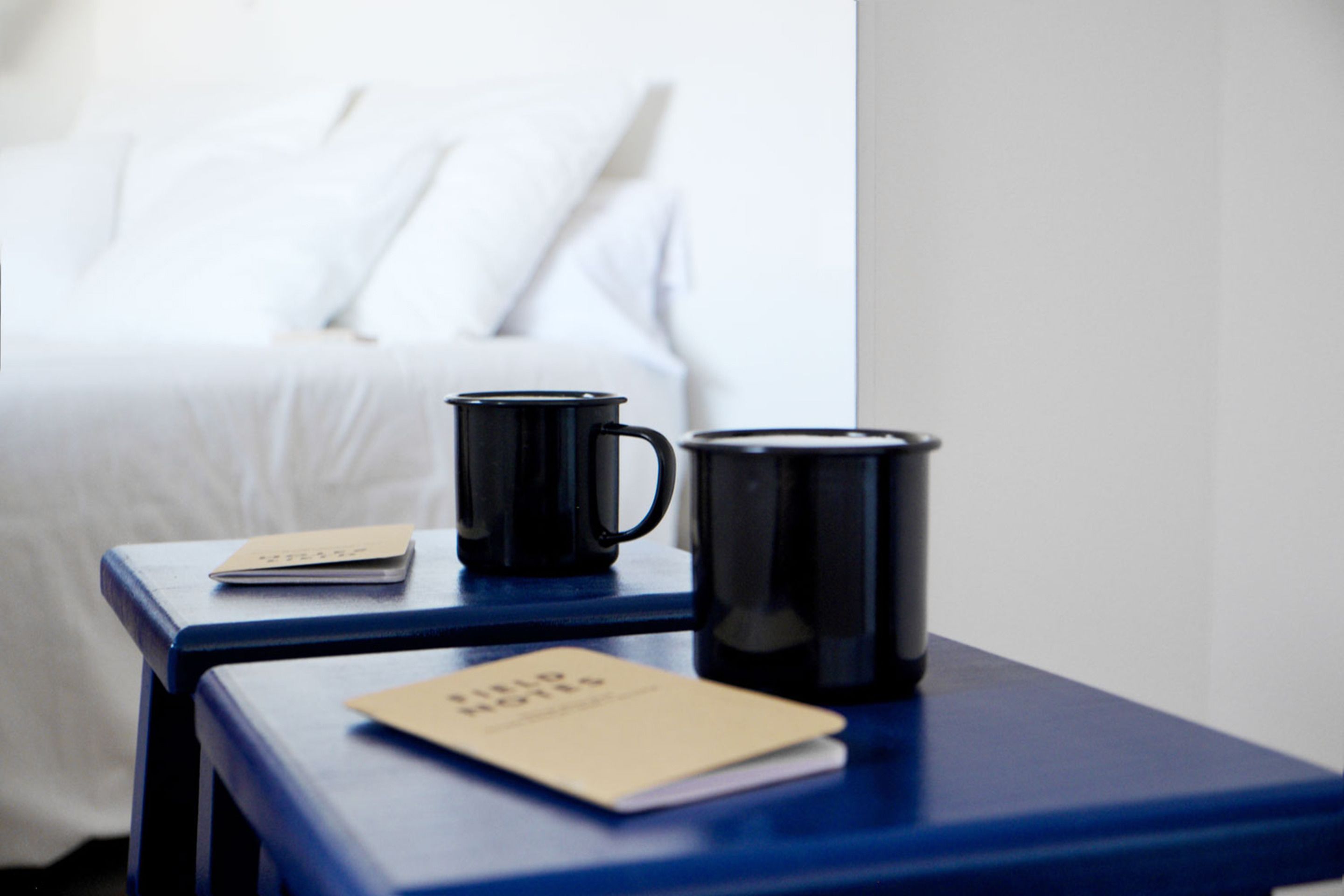 Photo - Lar Atlántica