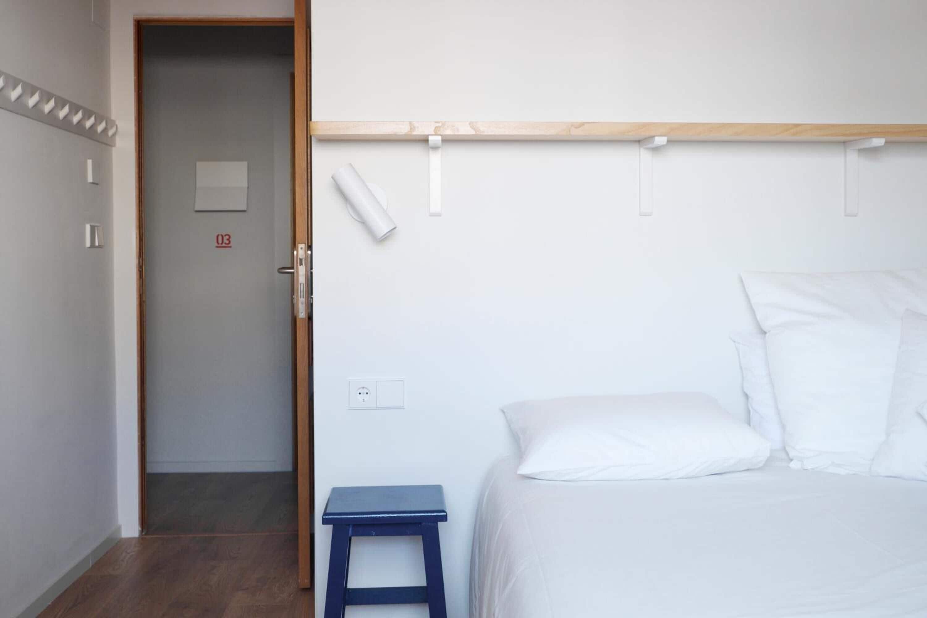 Photo - Lar Atlántica