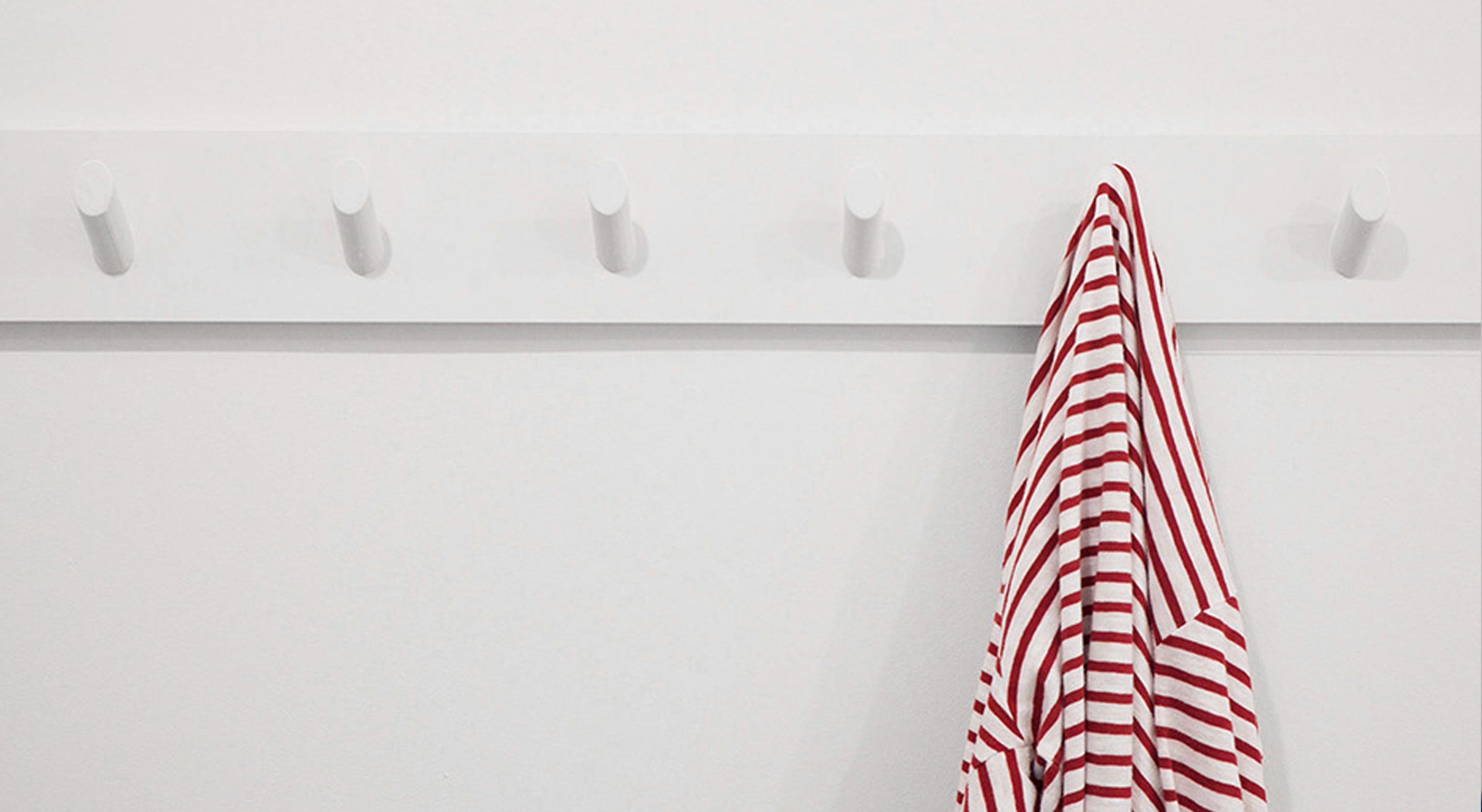 Photo - Lar Atlántica