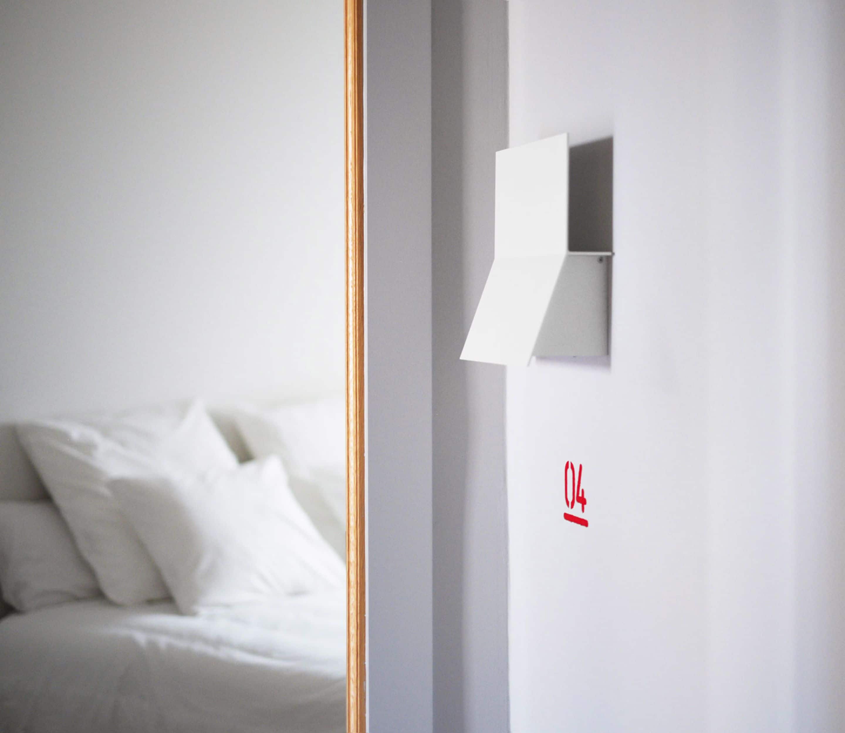 Photo - Lar Atlántica