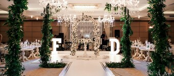 Dafne Hotel
