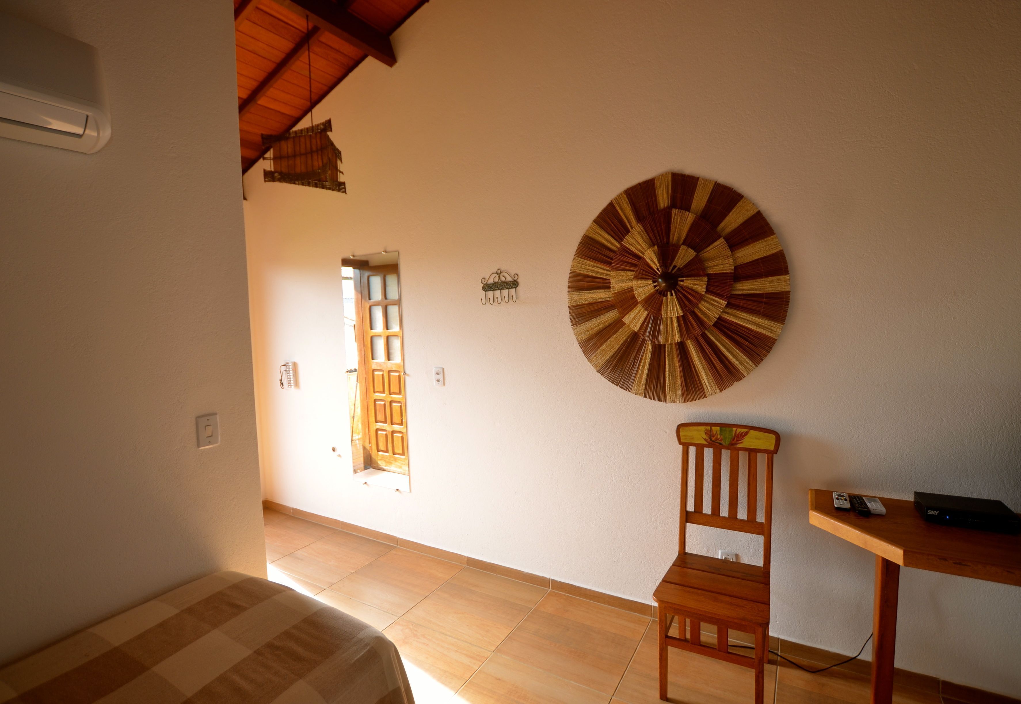 minibar, blackout curtains, free wifi, bed sheets