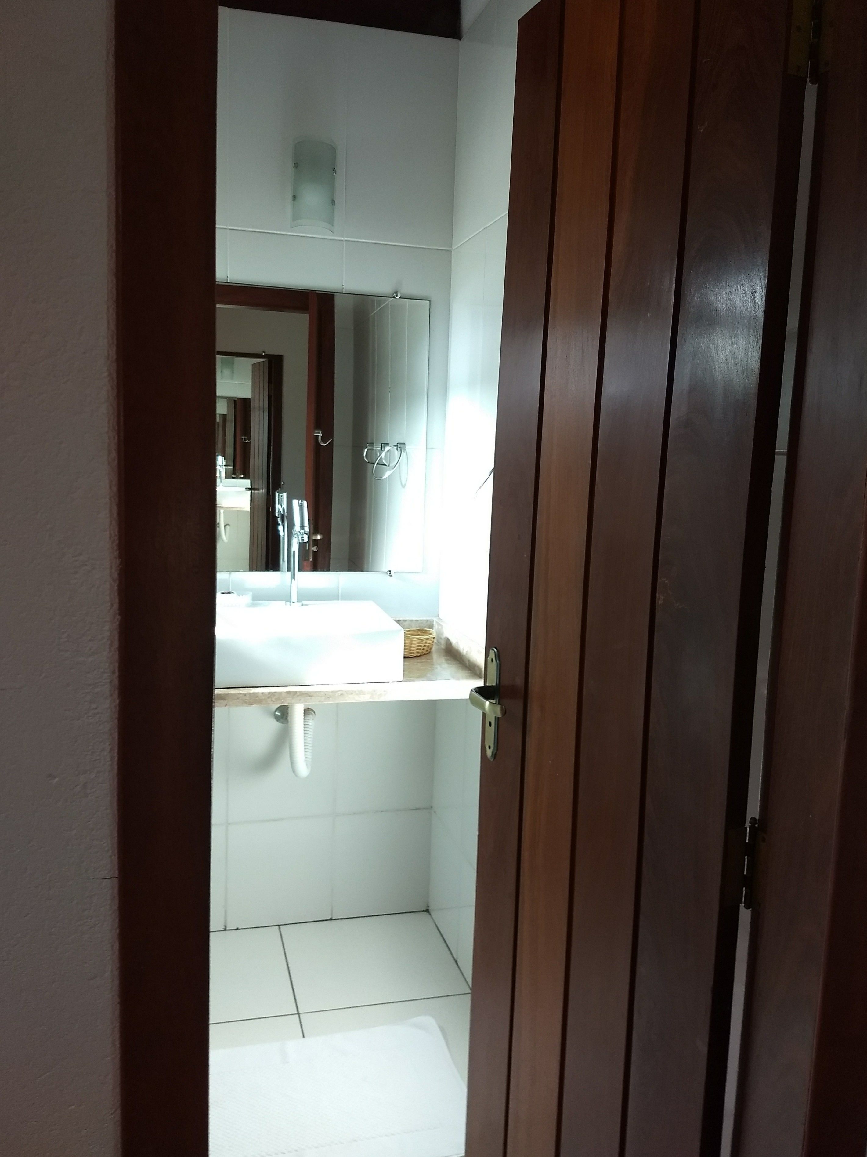 superior queen | minibar, blackout curtains, free wifi, bed sheets