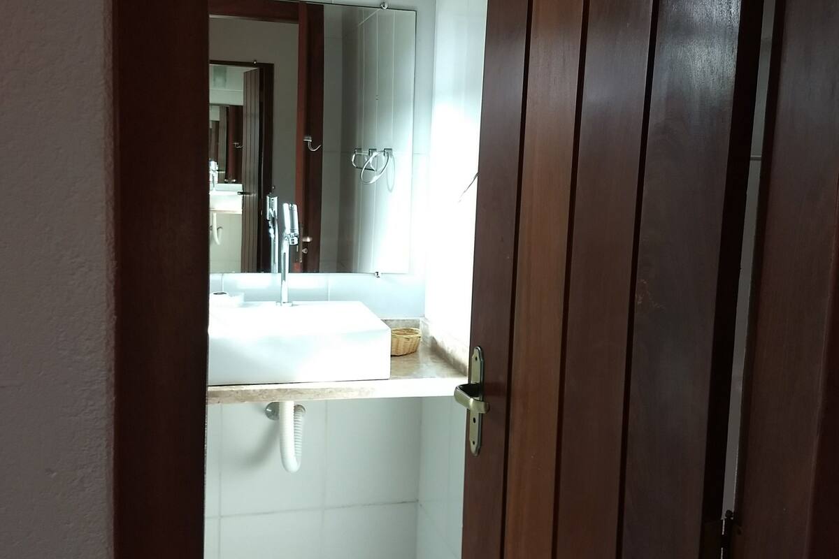 superior queen | minibar, blackout curtains, free wifi, bed sheets