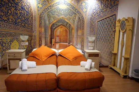 Alquimia Otel Boutique