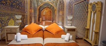 Alquimia Otel Boutique