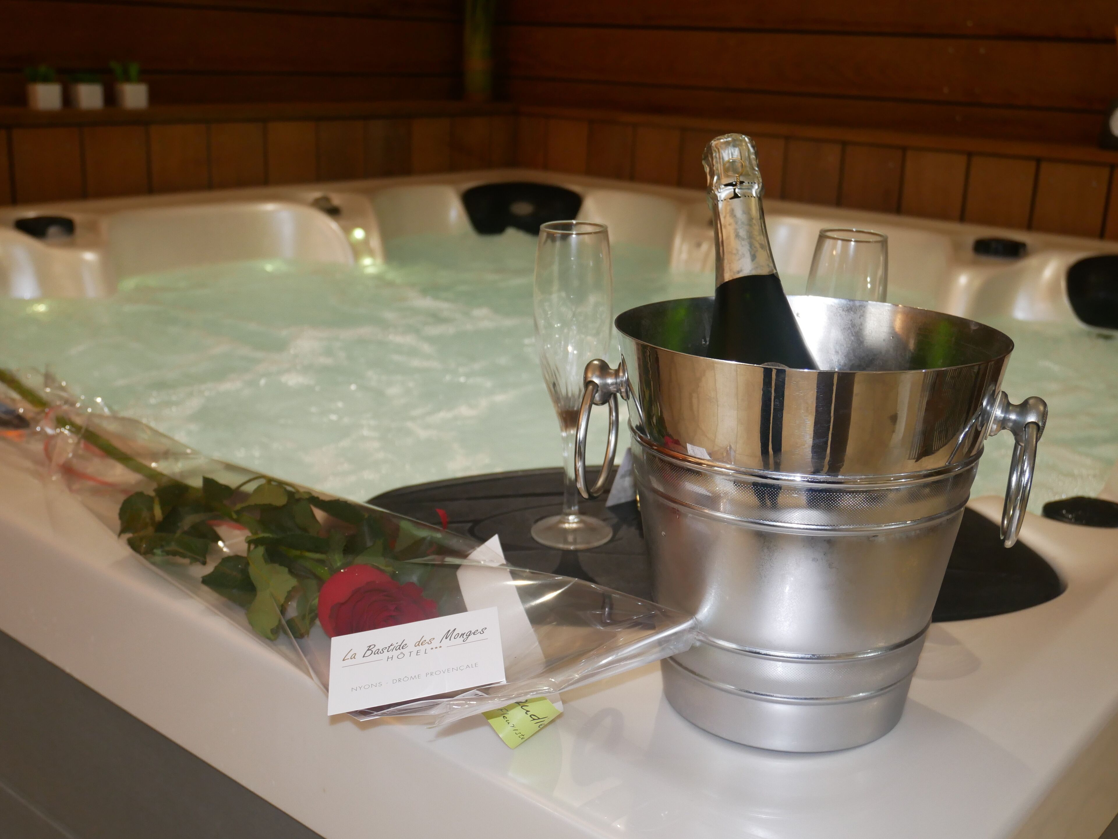 swedish massages, reflexology