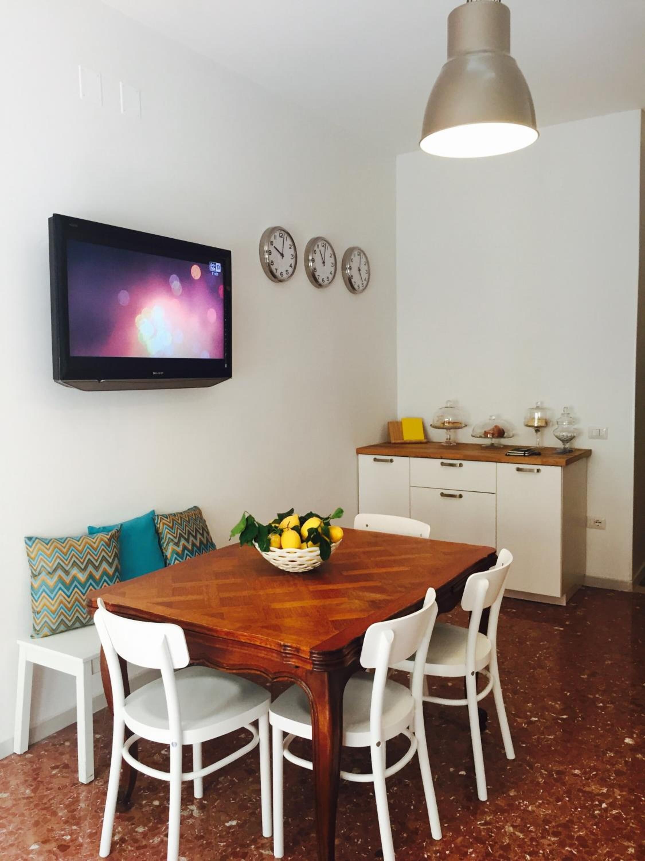 Photo - Casa Castagna