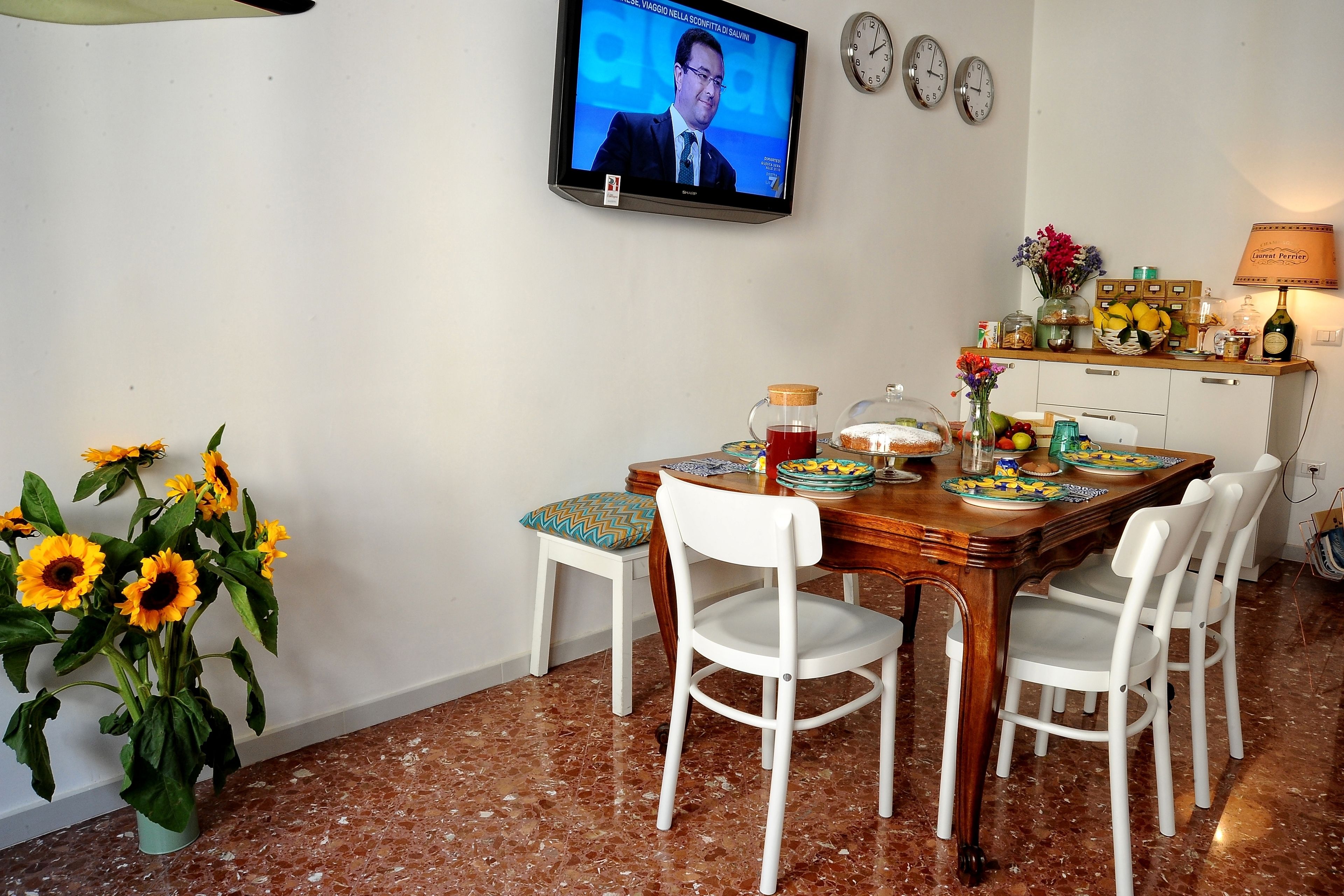Photo - Casa Castagna