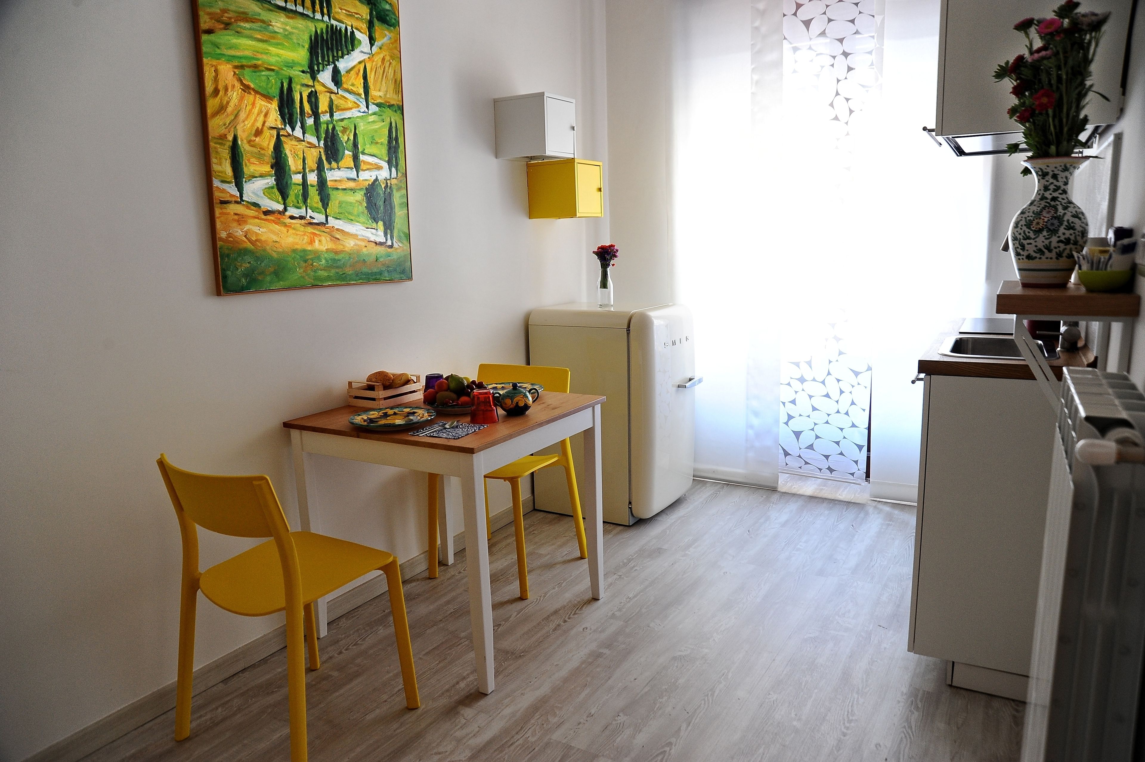Photo - Casa Castagna