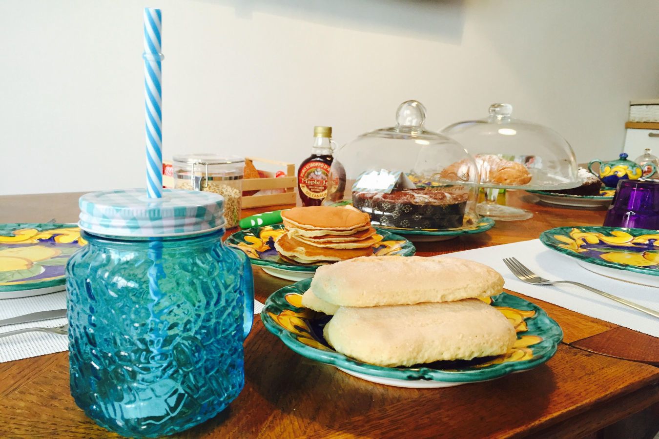 Foto - Casa Castagna