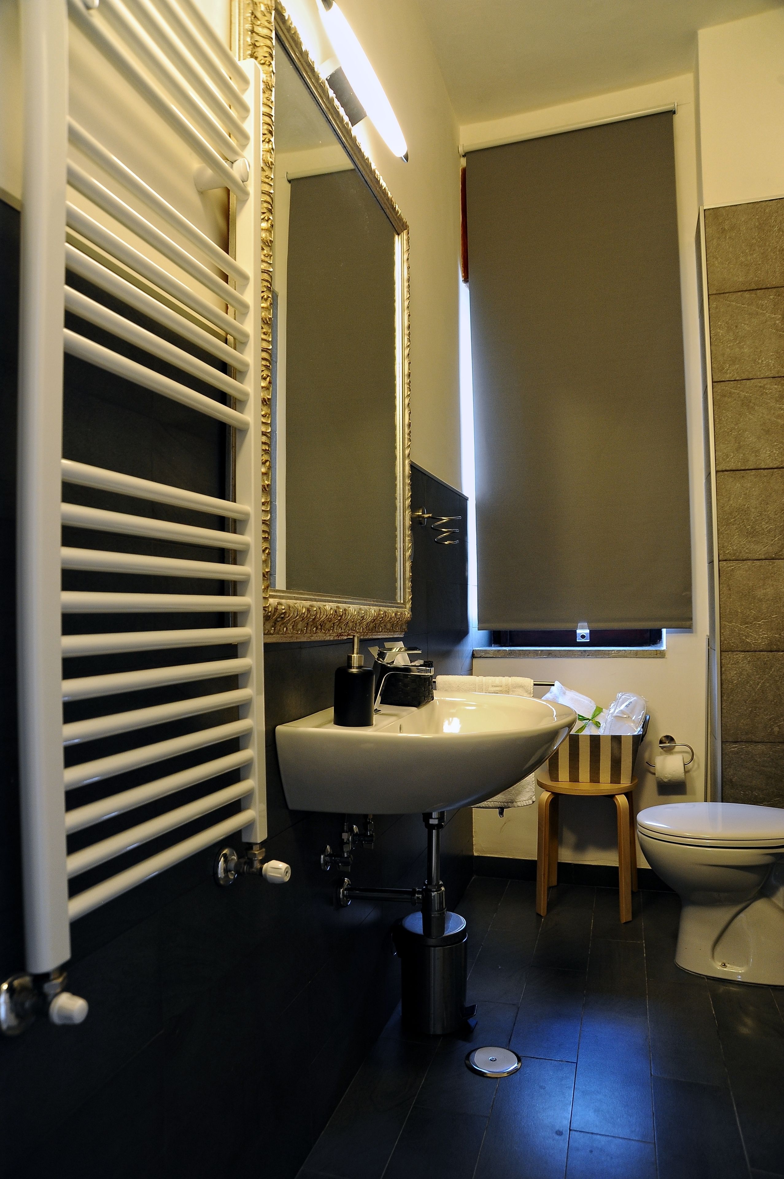 Foto - Casa Castagna