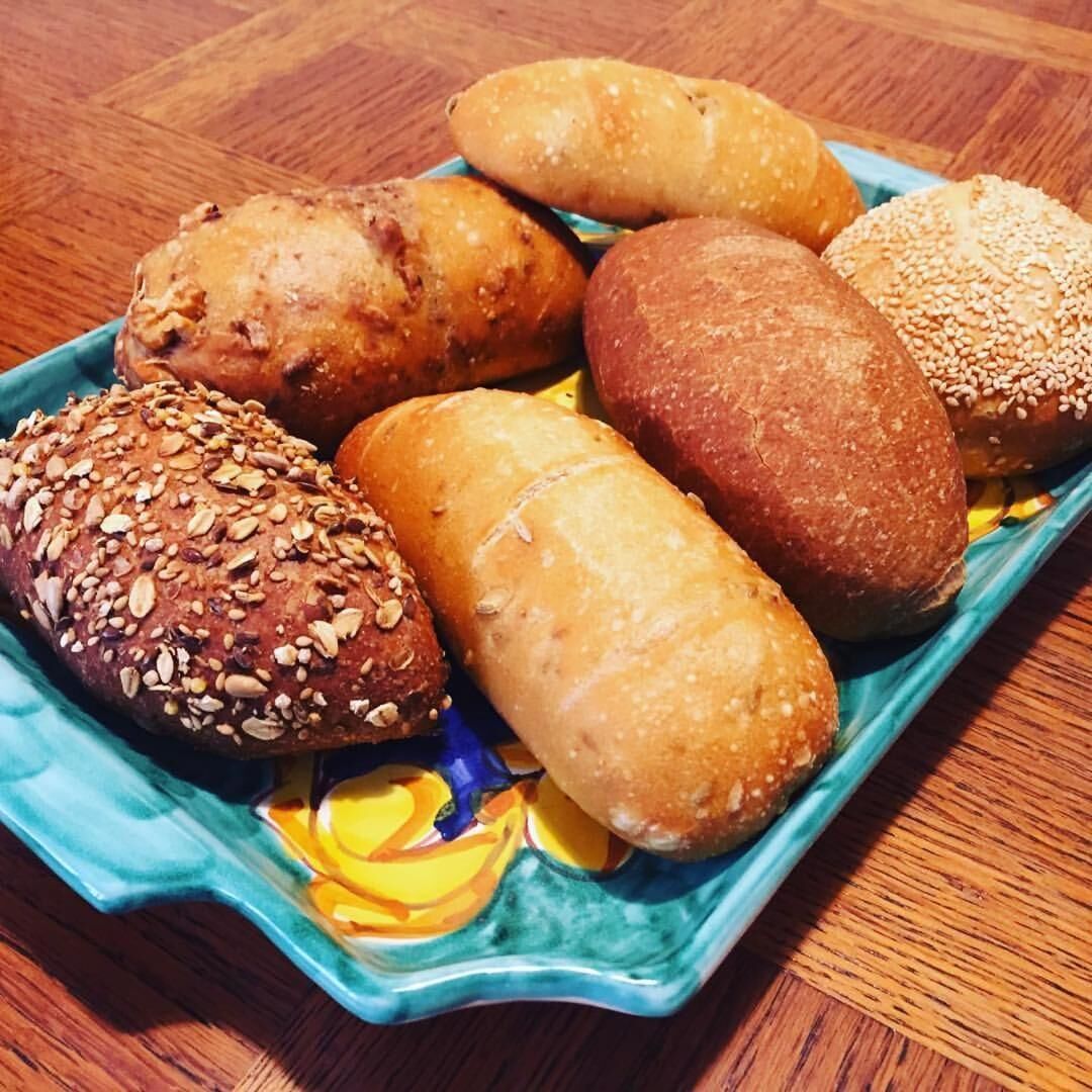餐廳
