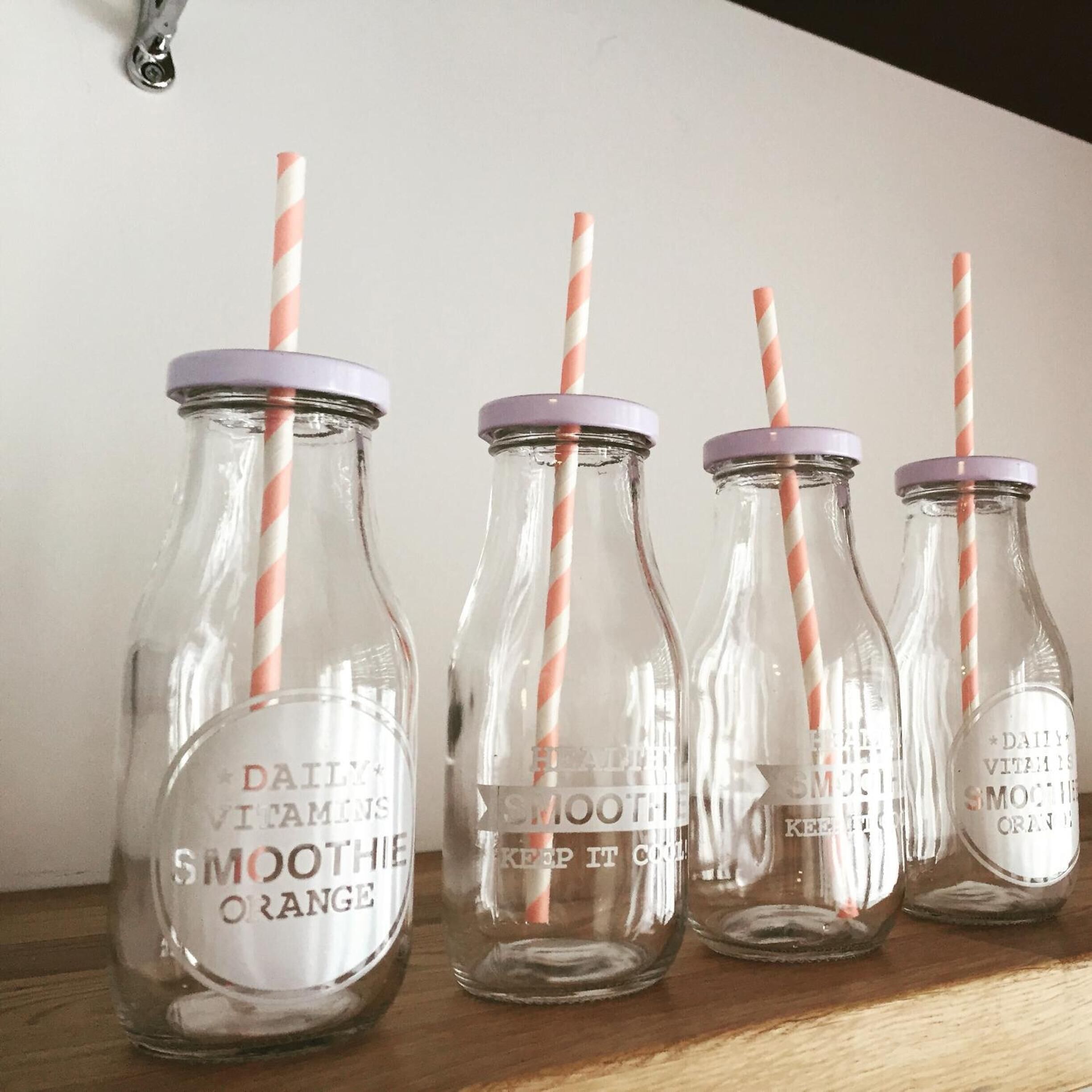 Foto - Casa Castagna