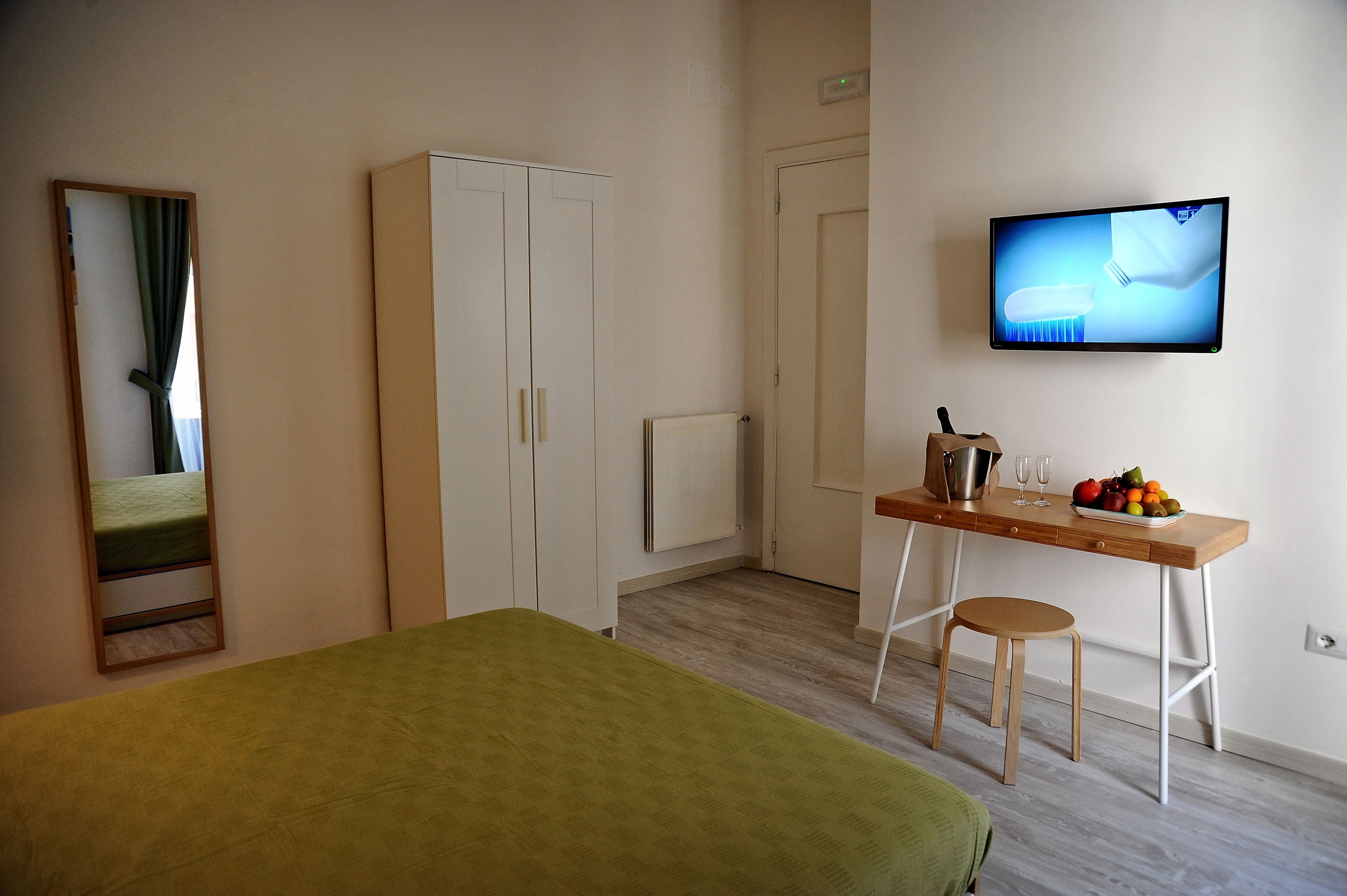 Foto - Casa Castagna