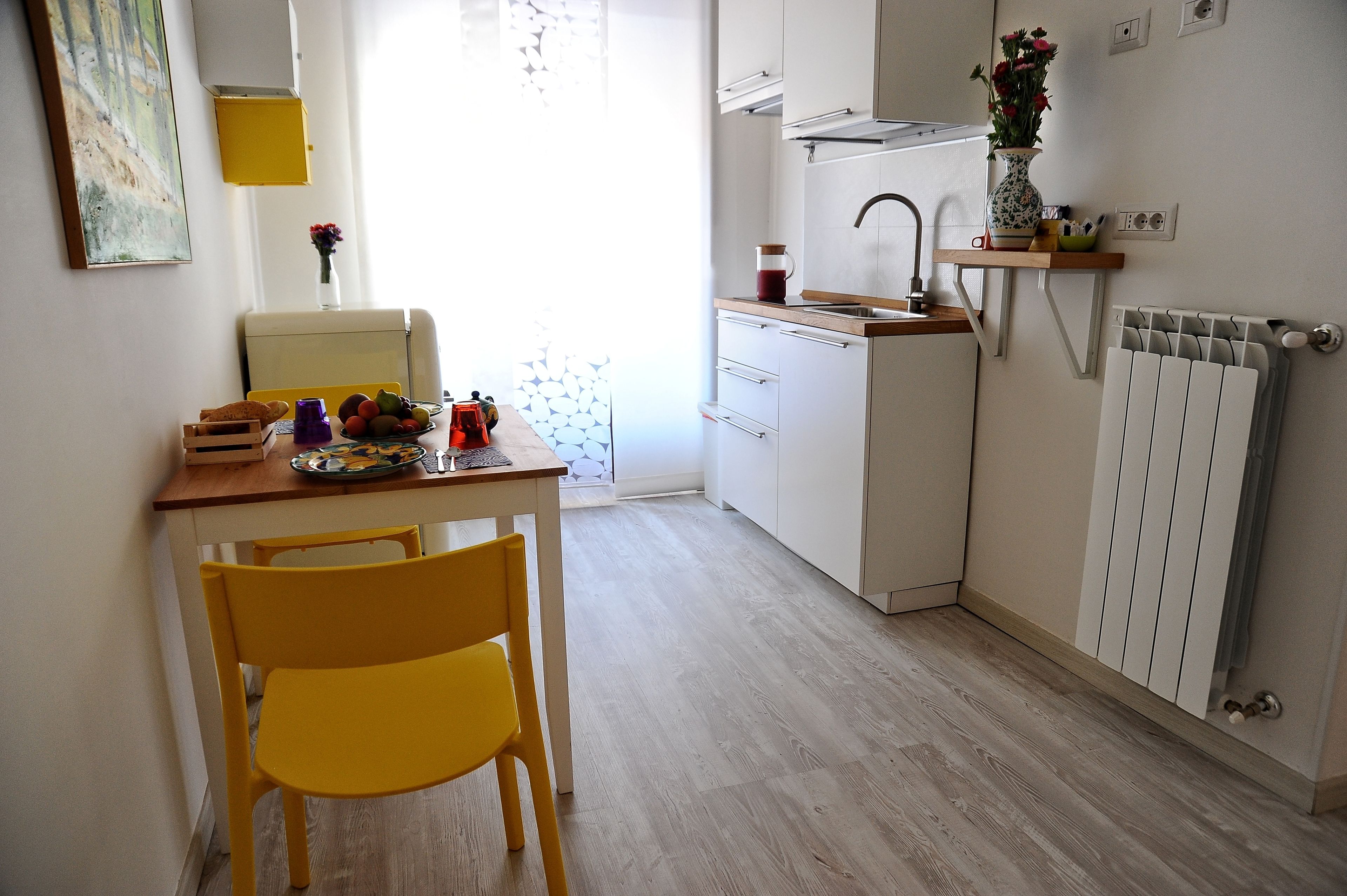 Foto - Casa Castagna