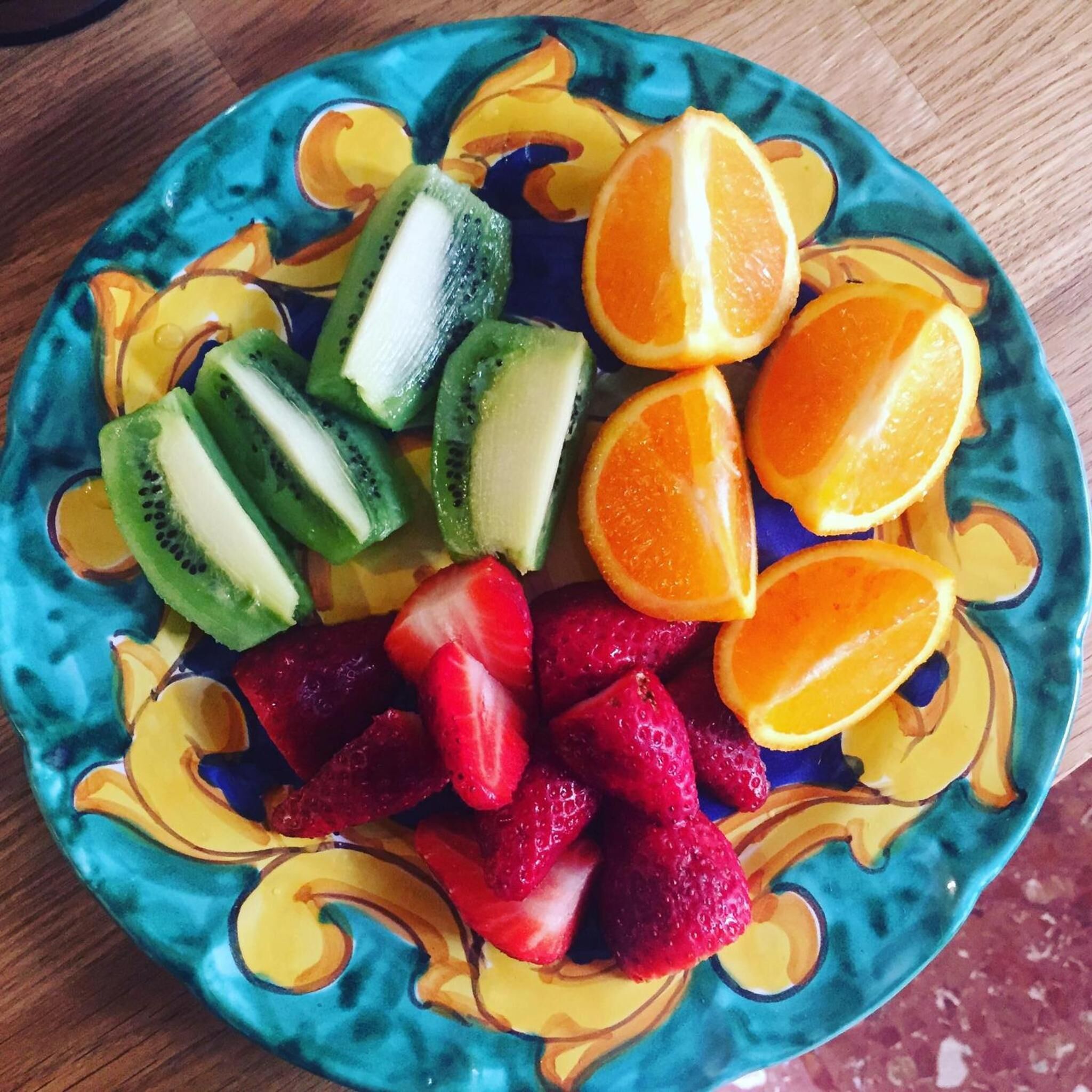 Foto - Casa Castagna