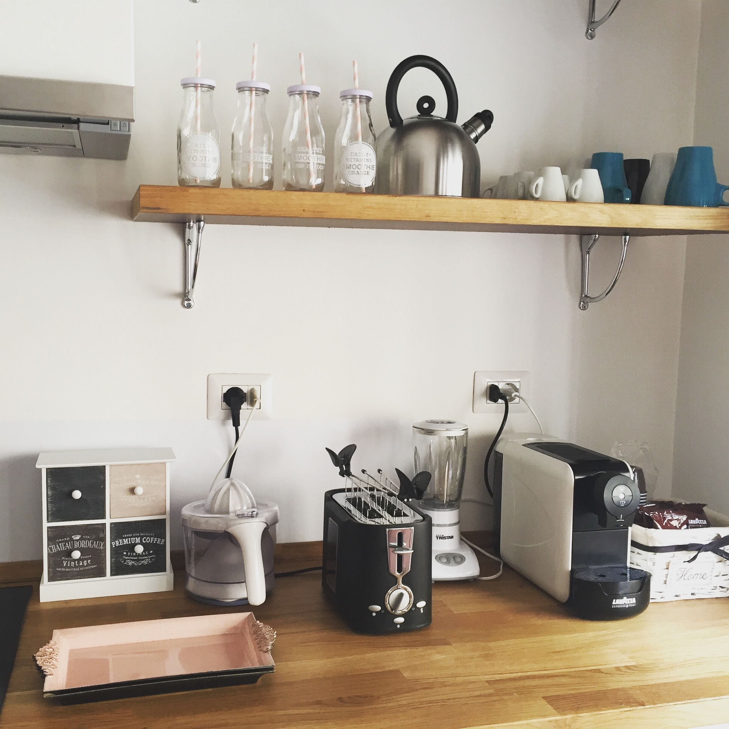 Foto - Casa Castagna