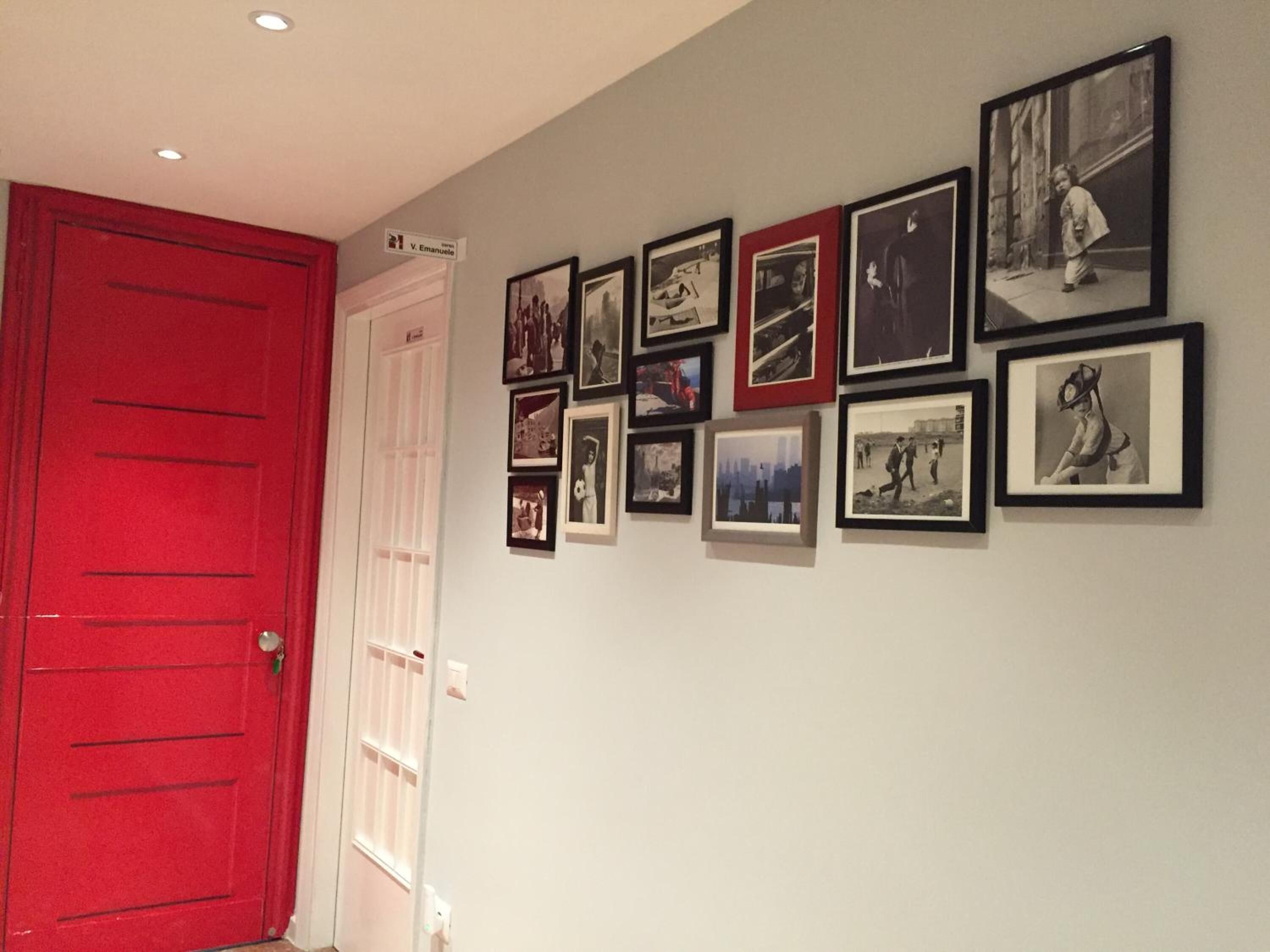 Foto - Casa Castagna