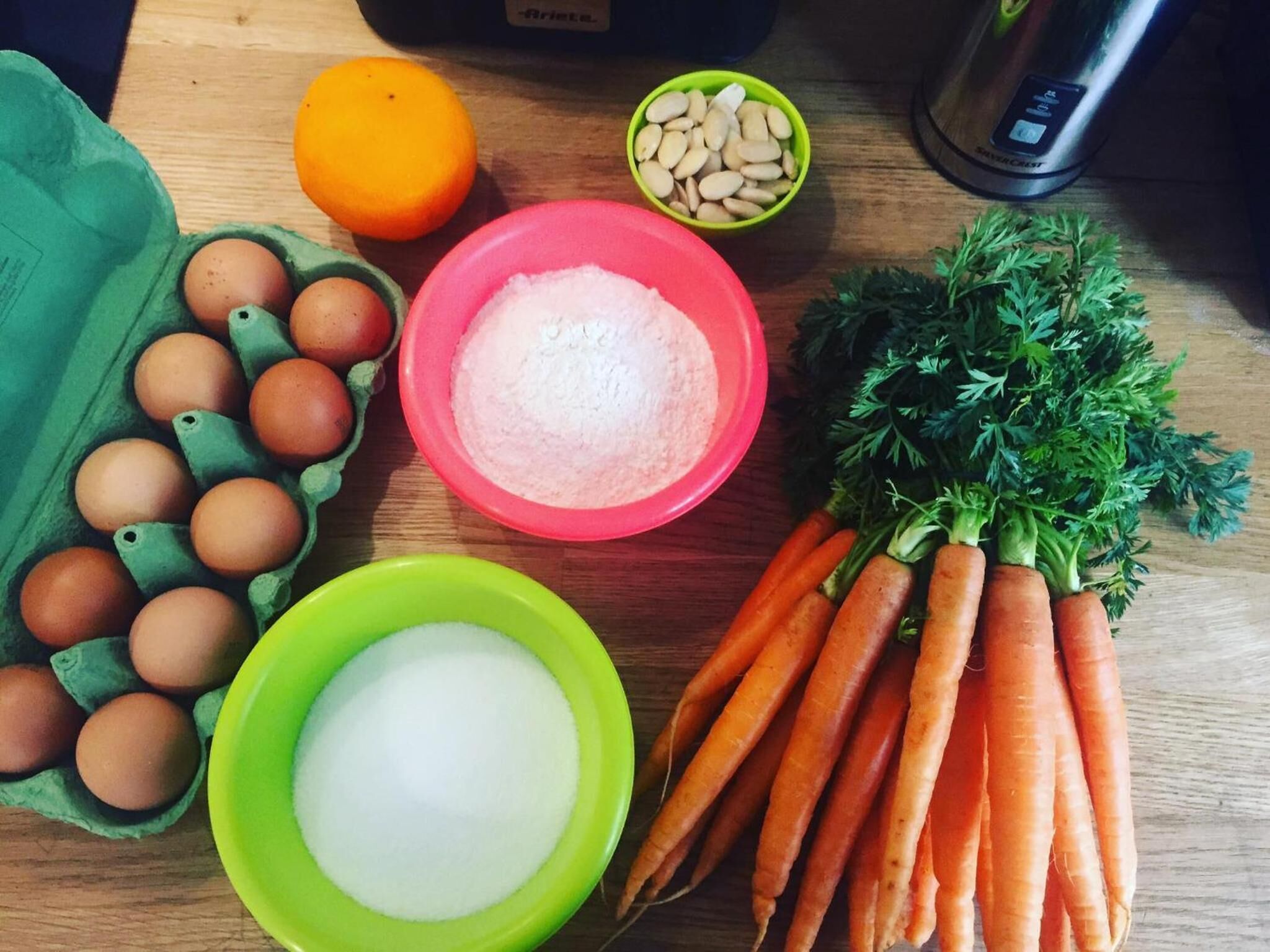 Foto - Casa Castagna