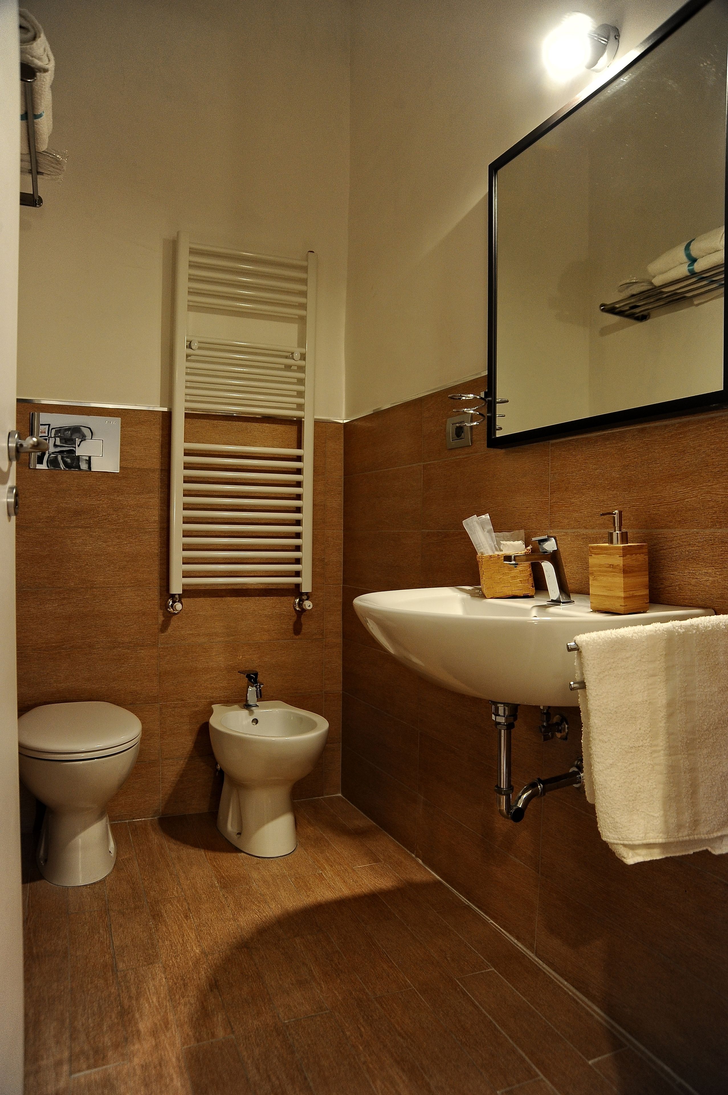 Foto - Casa Castagna